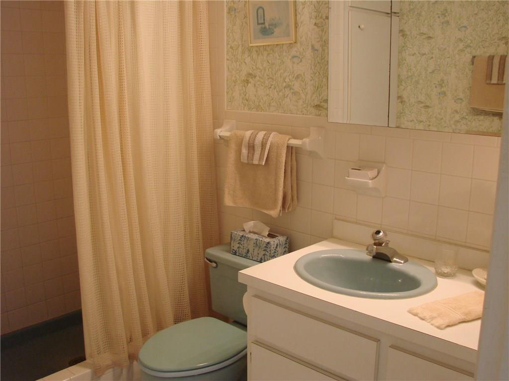 1440 Ocean Drive, Unit 6 Vero Beach, FL 32963 - Photo 14 of 15