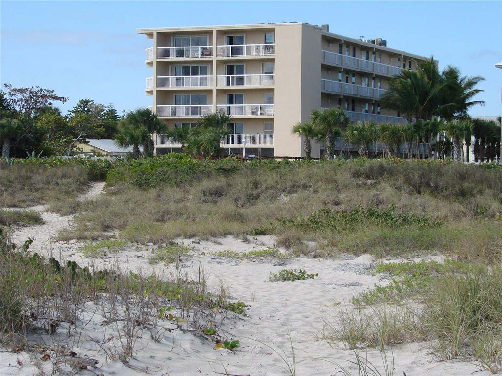 1440 Ocean Drive, Unit 6 Vero Beach, FL 32963 - Photo 4 of 15