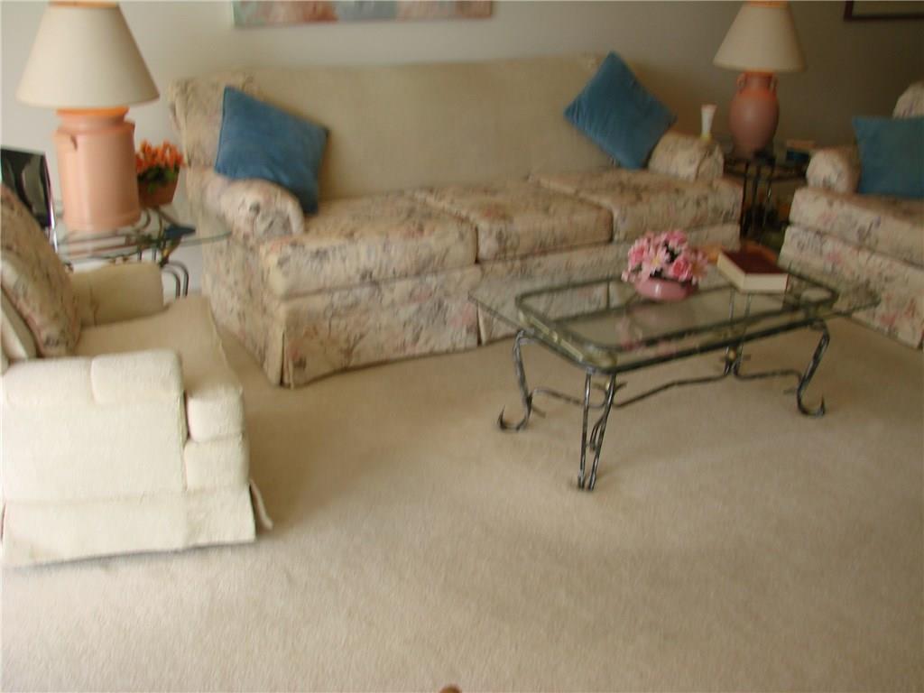 1440 Ocean Drive, Unit 6 Vero Beach, FL 32963 - Photo 5 of 15