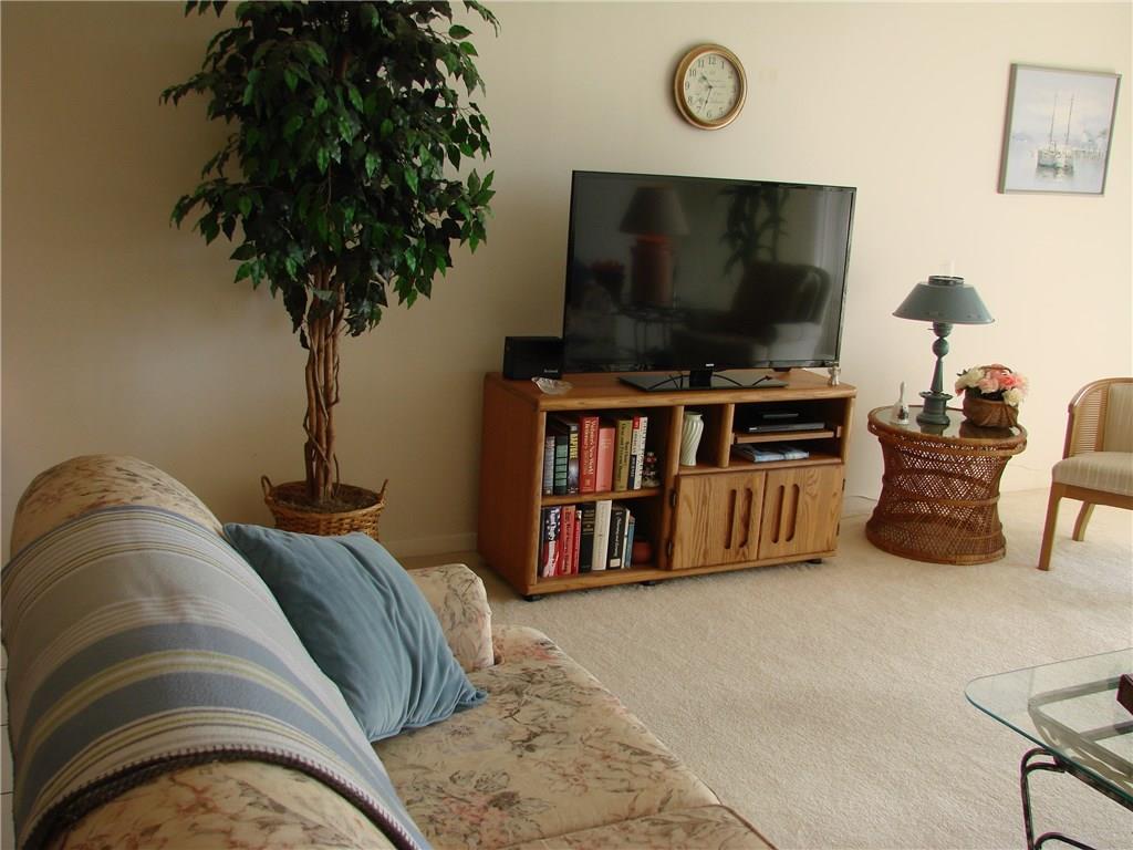 1440 Ocean Drive, Unit 6 Vero Beach, FL 32963 - Photo 6 of 15