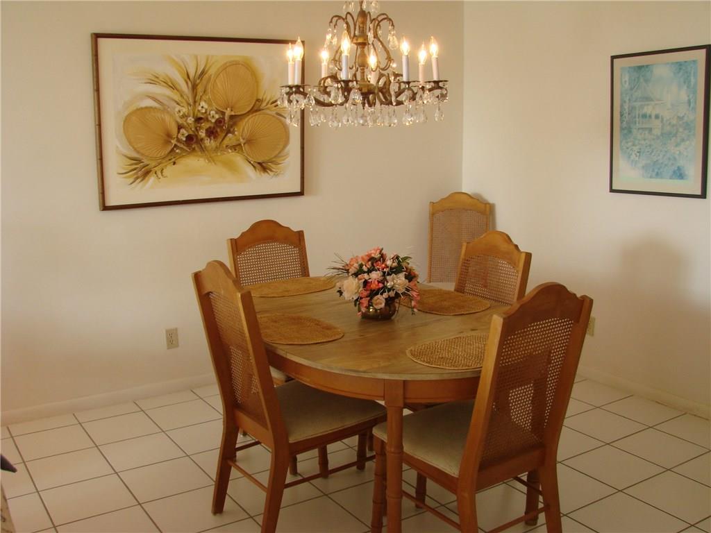 1440 Ocean Drive, Unit 6 Vero Beach, FL 32963 - Photo 7 of 15