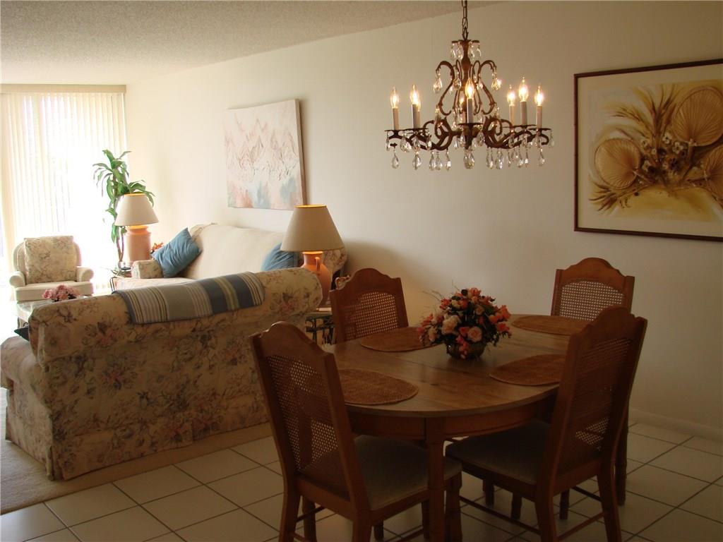 1440 Ocean Drive, Unit 6 Vero Beach, FL 32963 - Photo 8 of 15