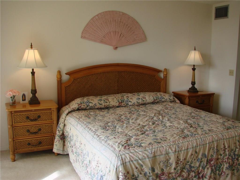 1440 Ocean Drive, Unit 6 Vero Beach, FL 32963 - Photo 9 of 15