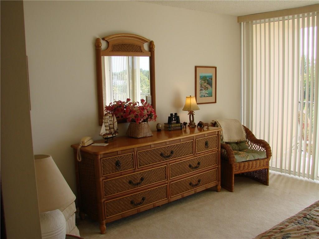 1440 Ocean Drive, Unit 6 Vero Beach, FL 32963 - Photo 10 of 15