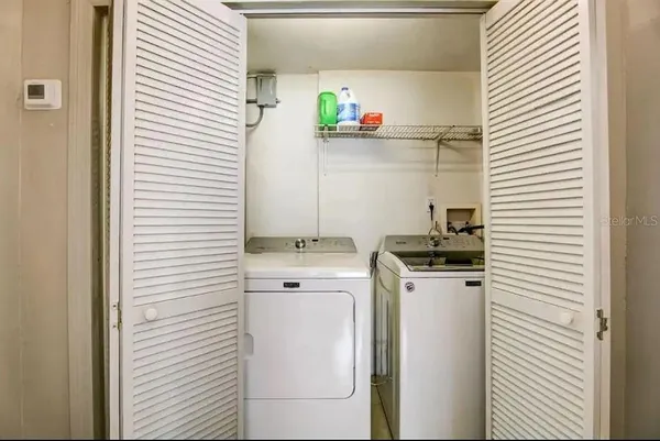 $340,000 | 1002 Vine Avenue, Clearwater, FL 33755