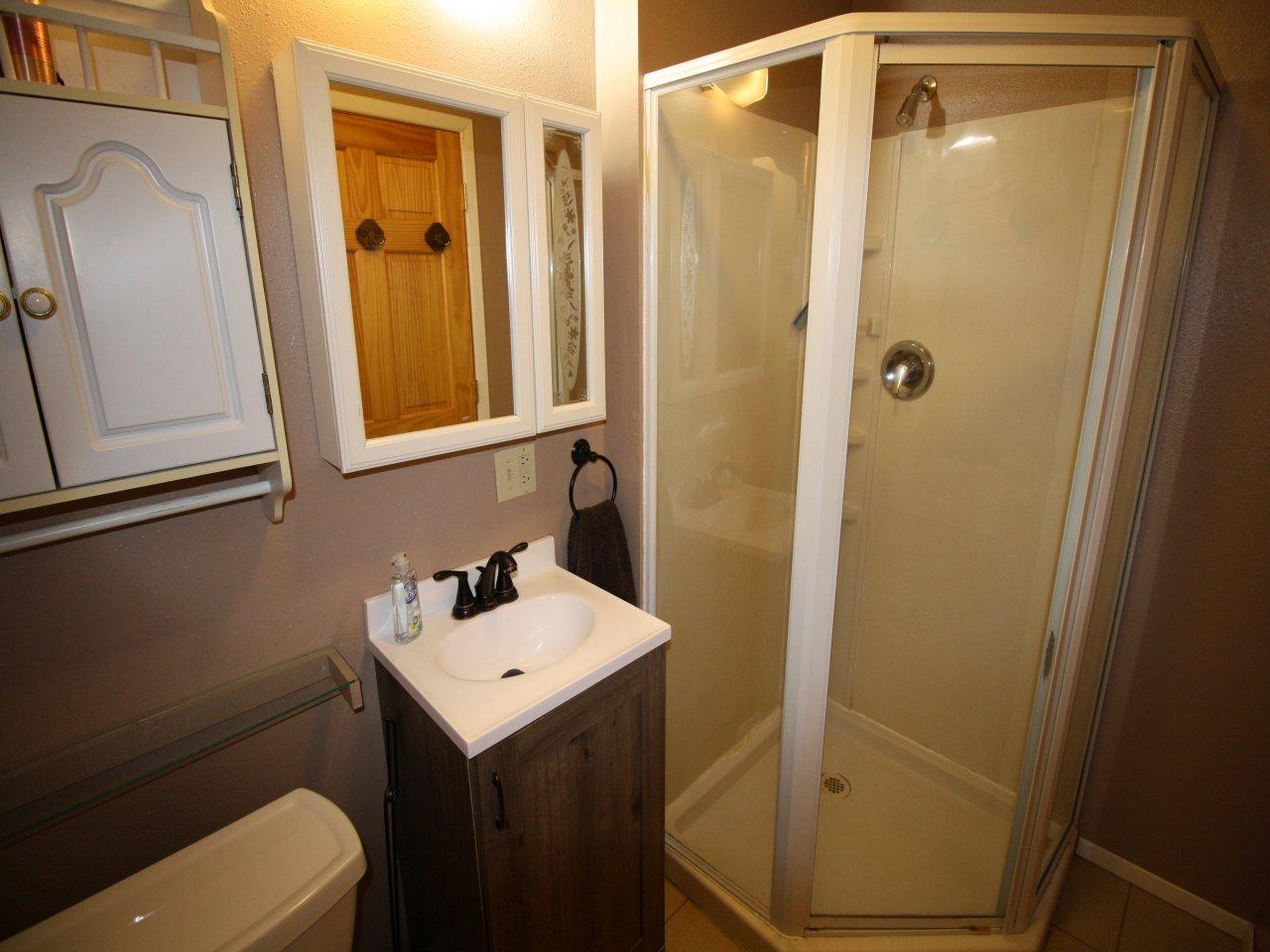 W8429 Cth Street Phillips, WI 54555 - Photo 15 of 24 Gallery Image 15