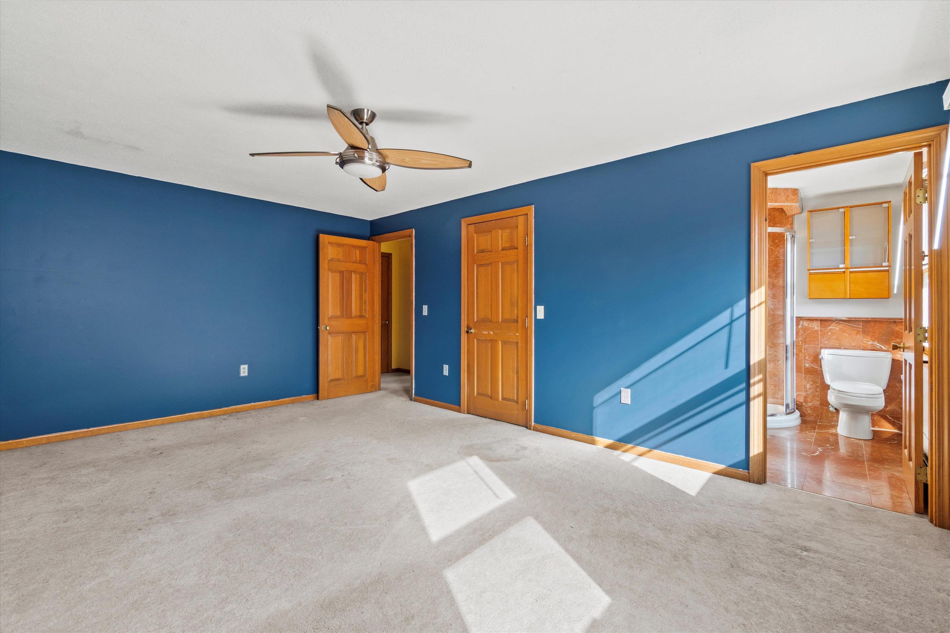 138 Castle Hill Road Windham, NH 03087 - Photo 17 of 60