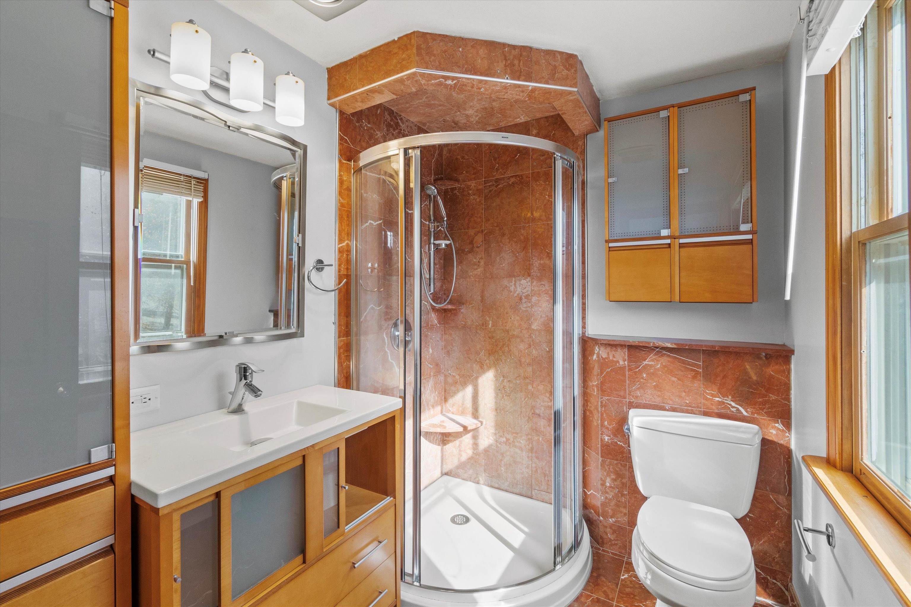 138 Castle Hill Road Windham, NH 03087 - Photo 18 of 60