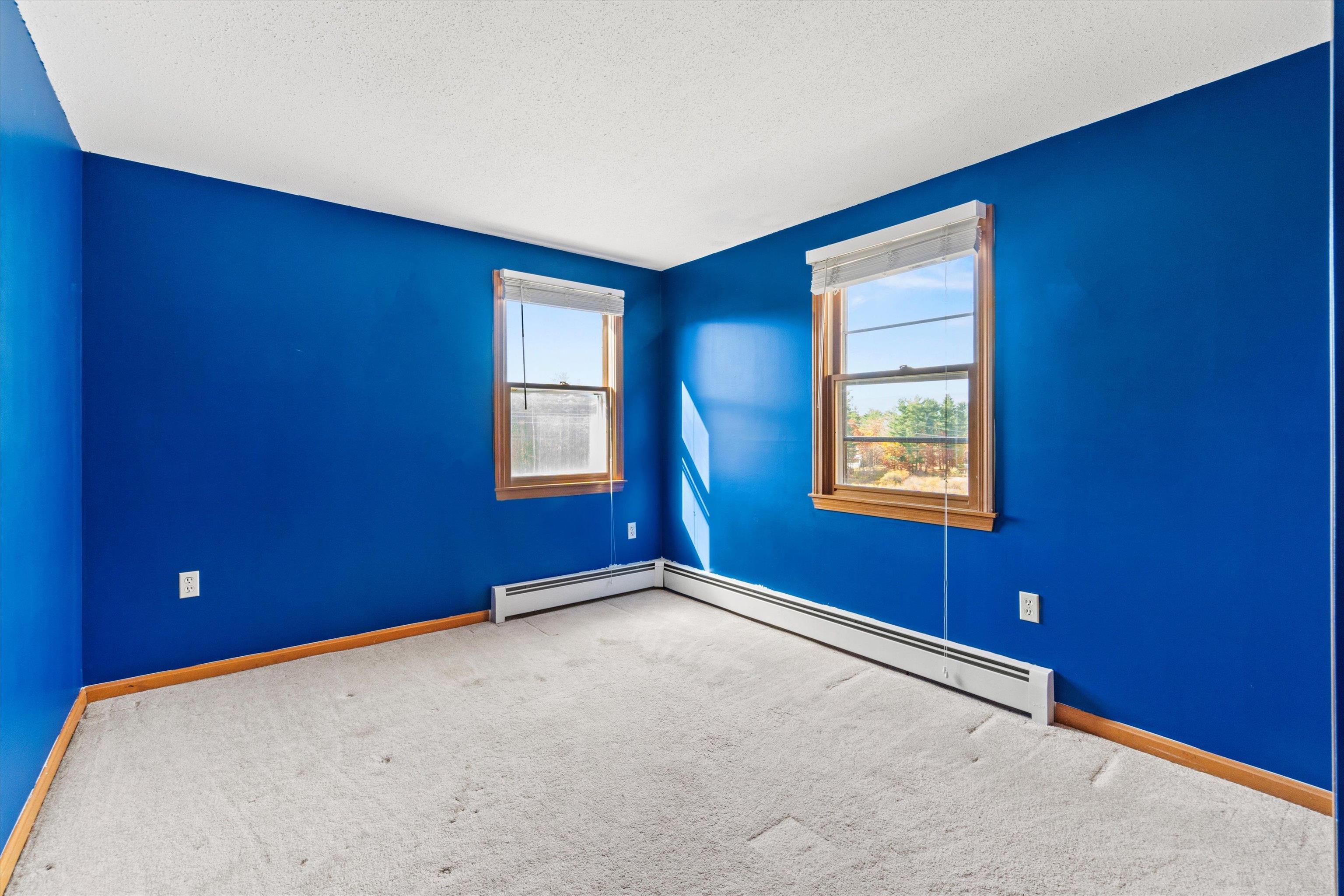 138 Castle Hill Road Windham, NH 03087 - Photo 19 of 60