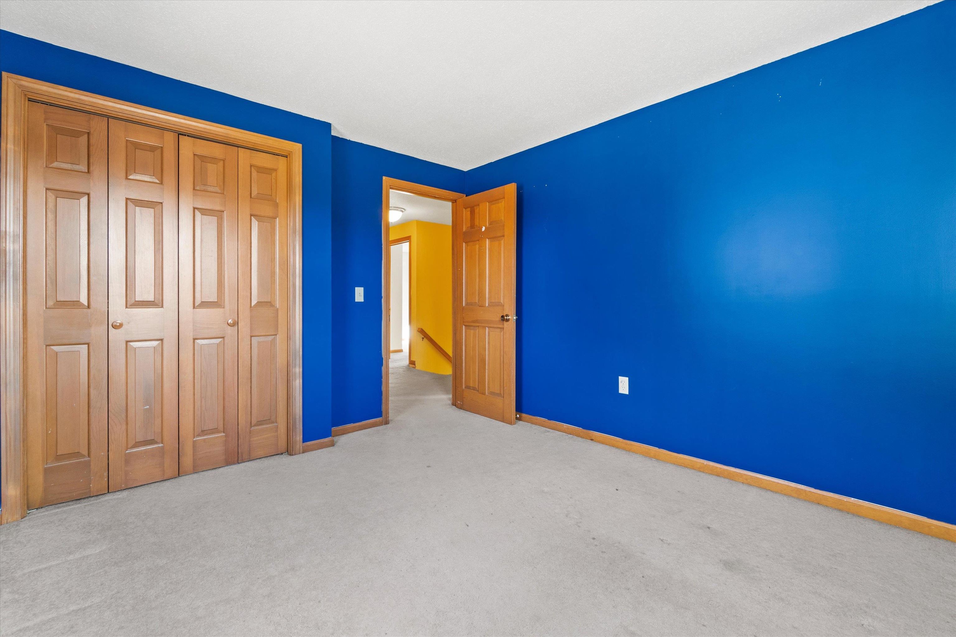 138 Castle Hill Road Windham, NH 03087 - Photo 20 of 60