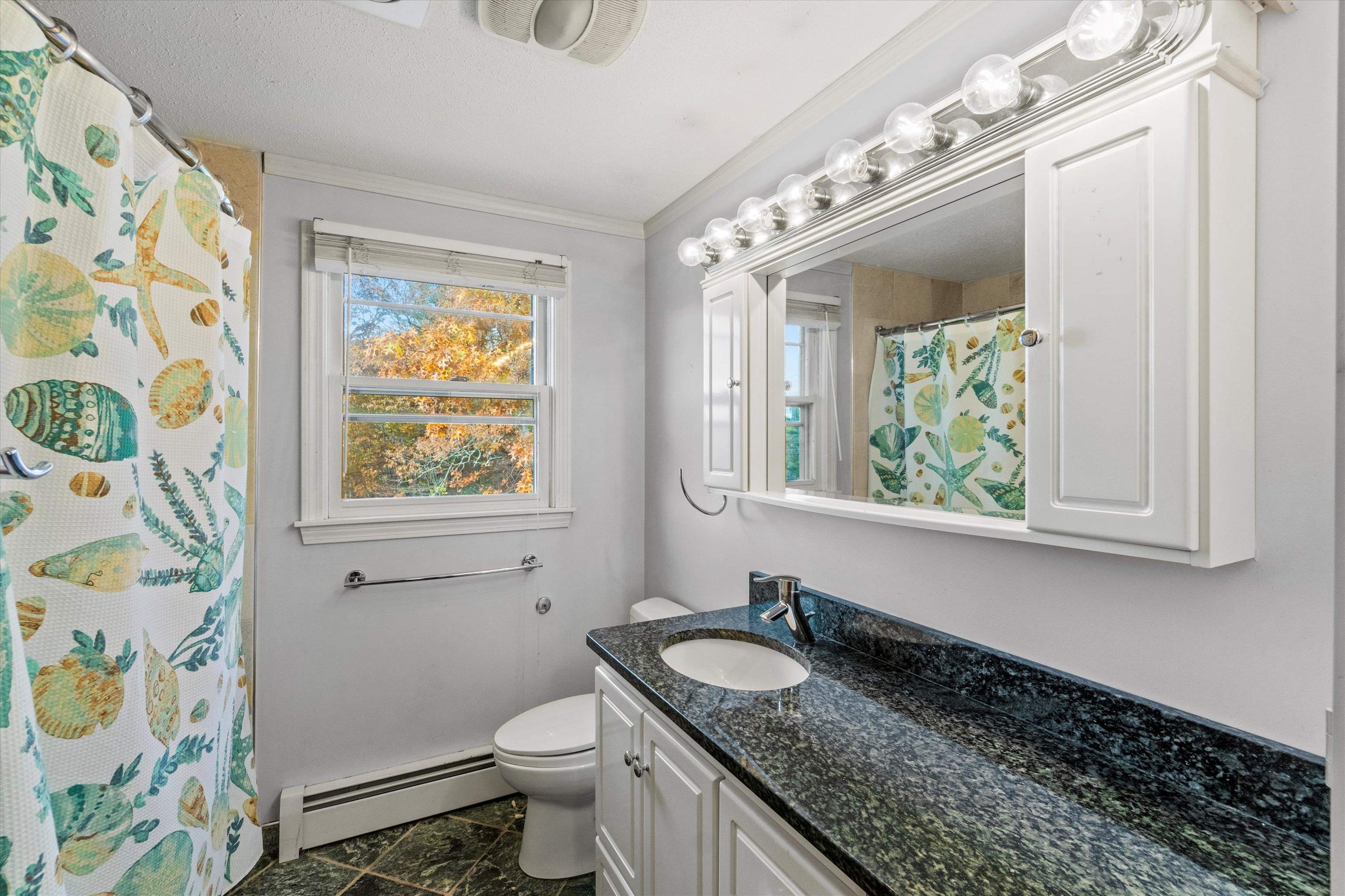 138 Castle Hill Road Windham, NH 03087 - Photo 21 of 60