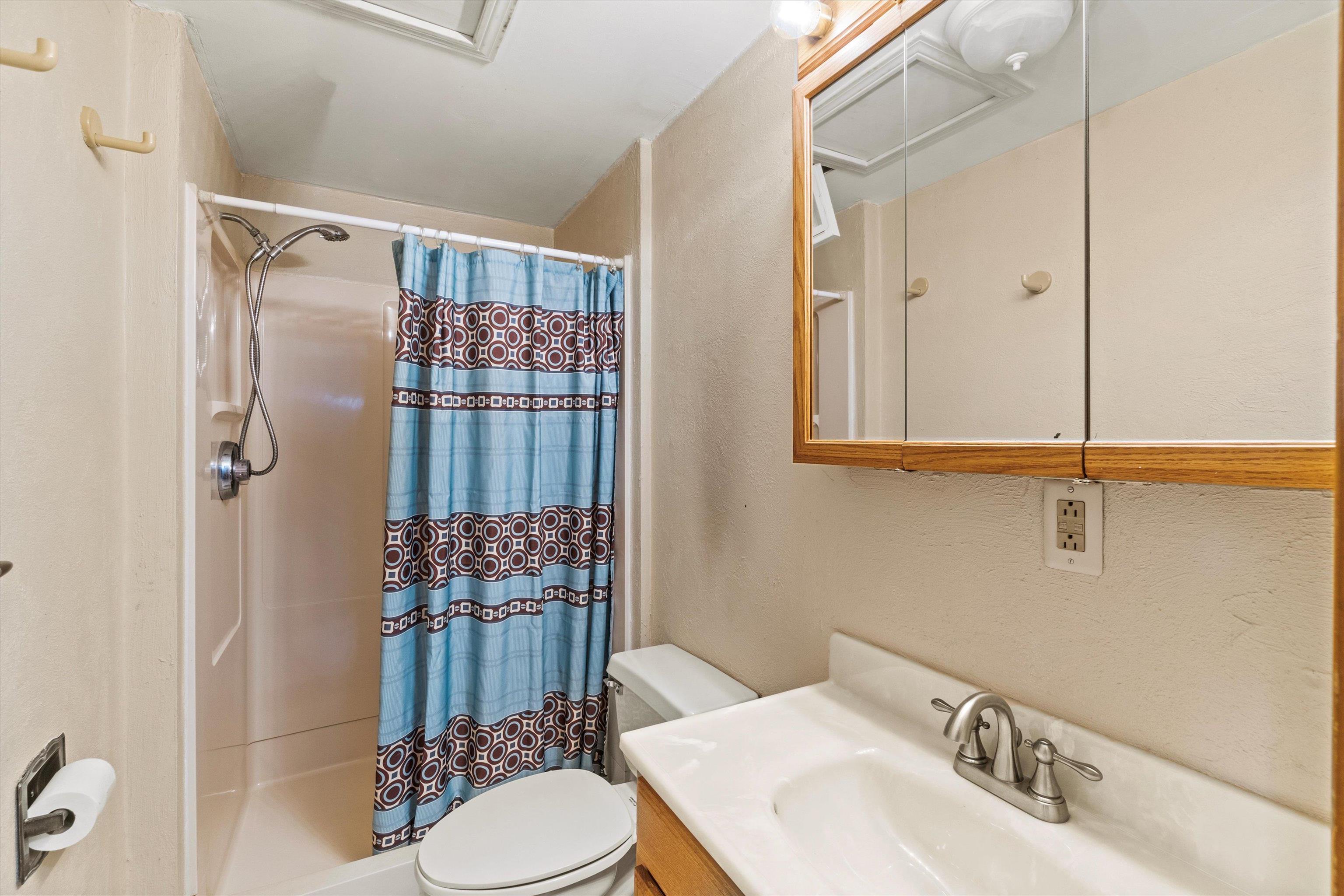 138 Castle Hill Road Windham, NH 03087 - Photo 23 of 60