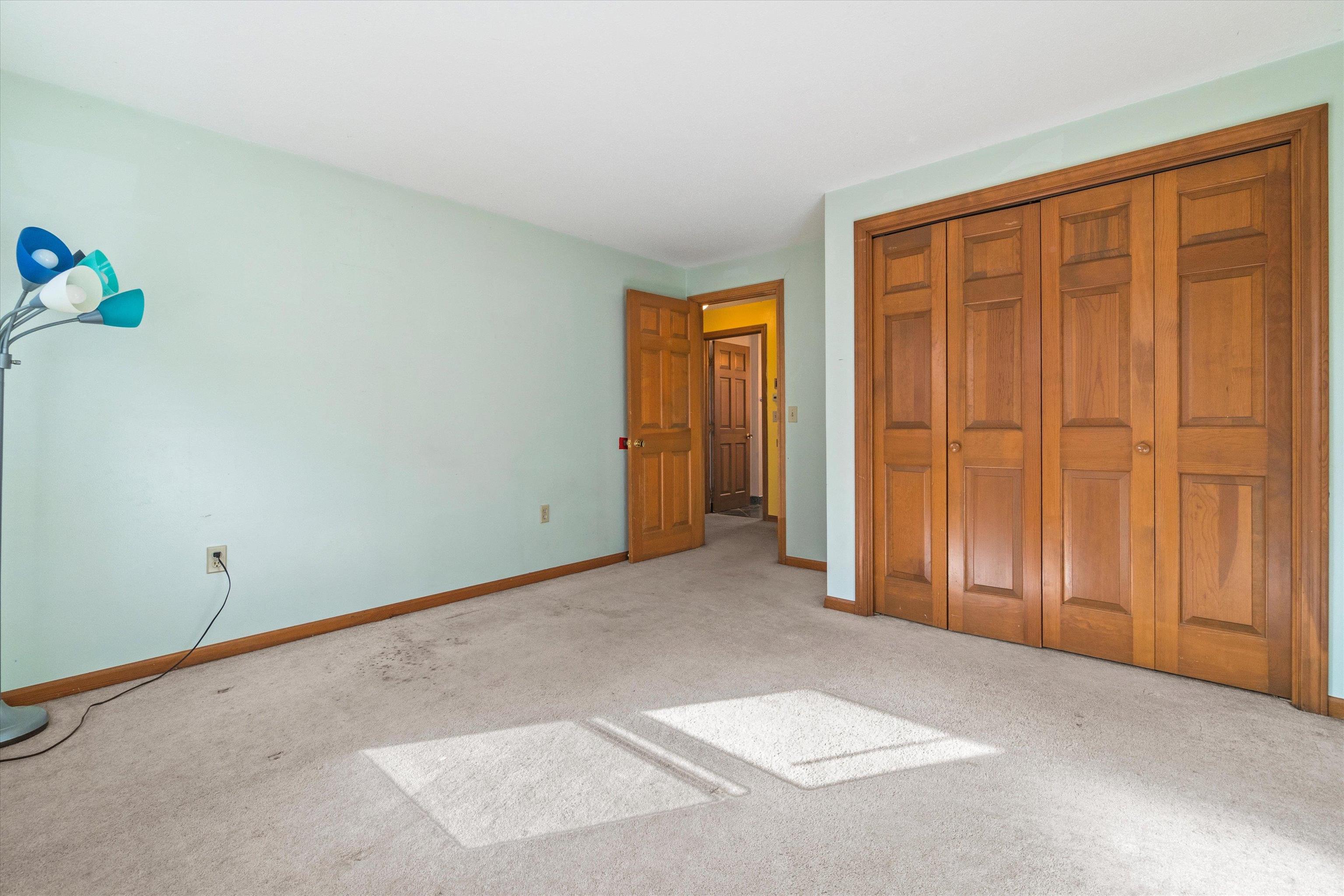 138 Castle Hill Road Windham, NH 03087 - Photo 25 of 60