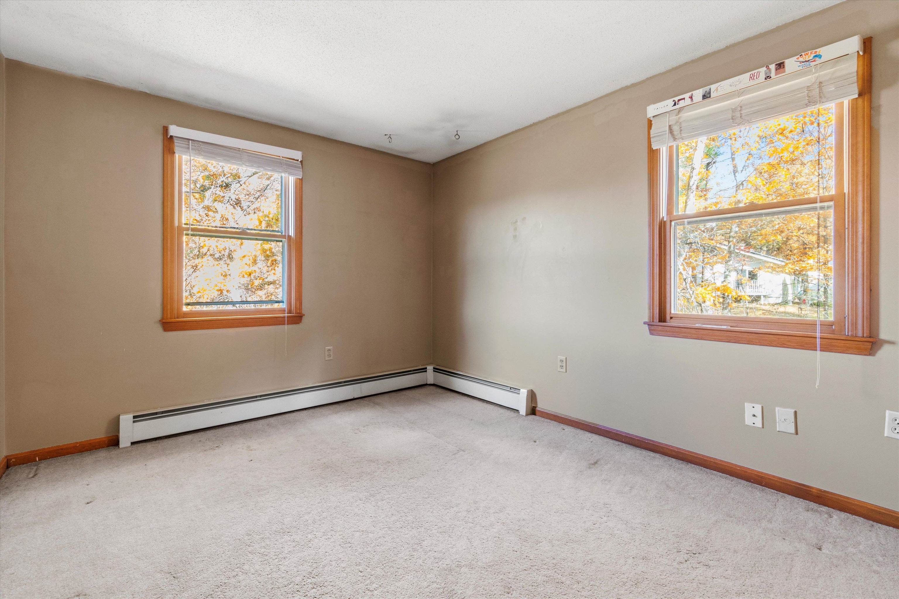 138 Castle Hill Road Windham, NH 03087 - Photo 26 of 60