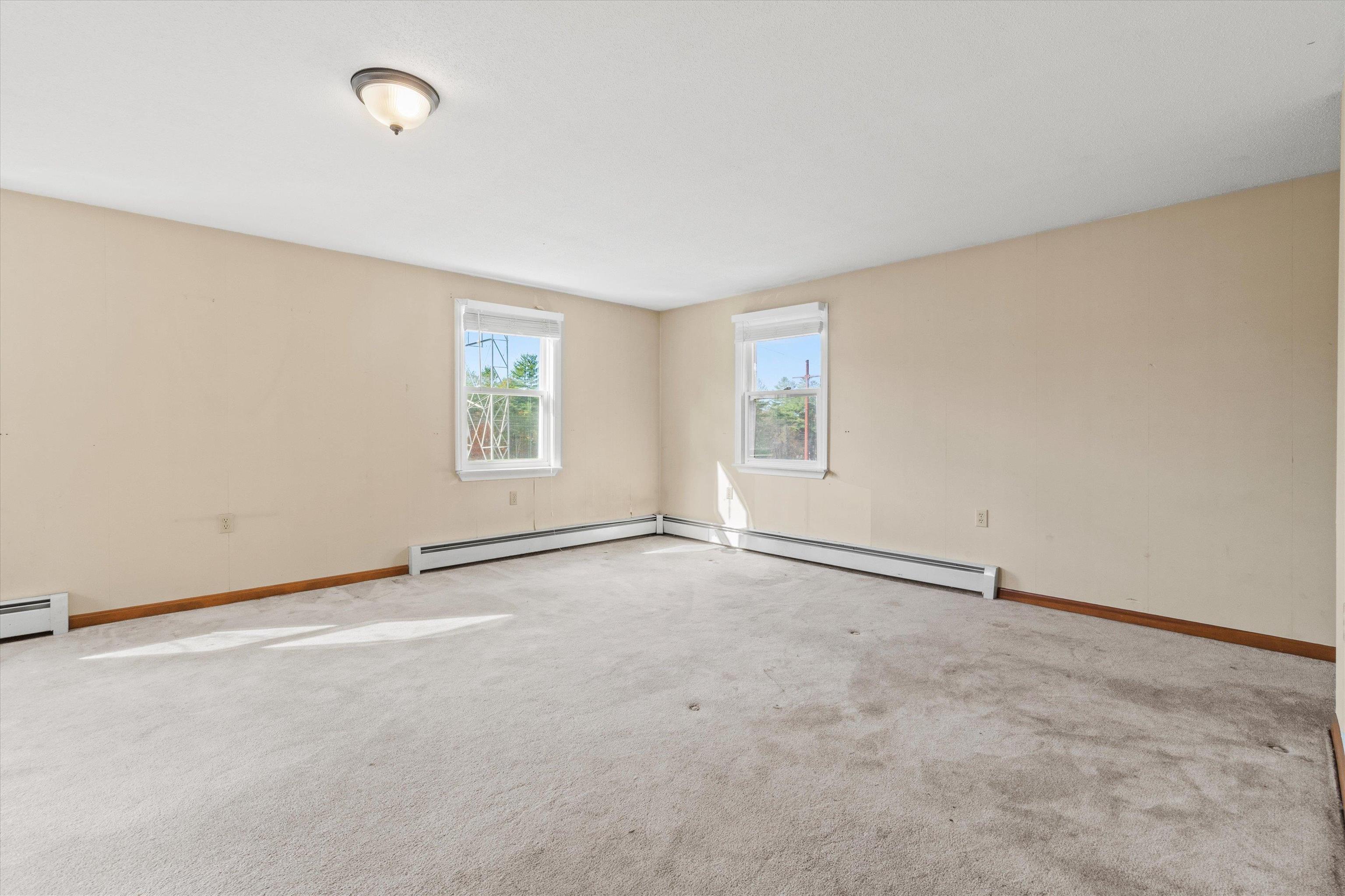 138 Castle Hill Road Windham, NH 03087 - Photo 28 of 60