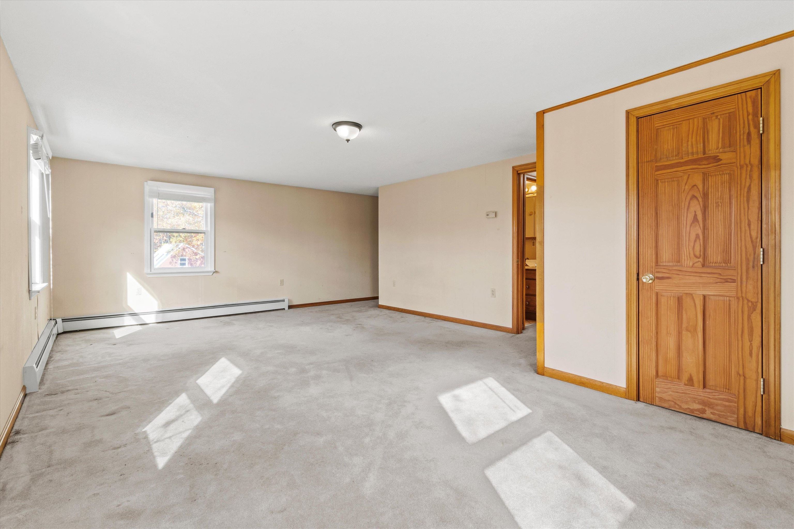 138 Castle Hill Road Windham, NH 03087 - Photo 30 of 60