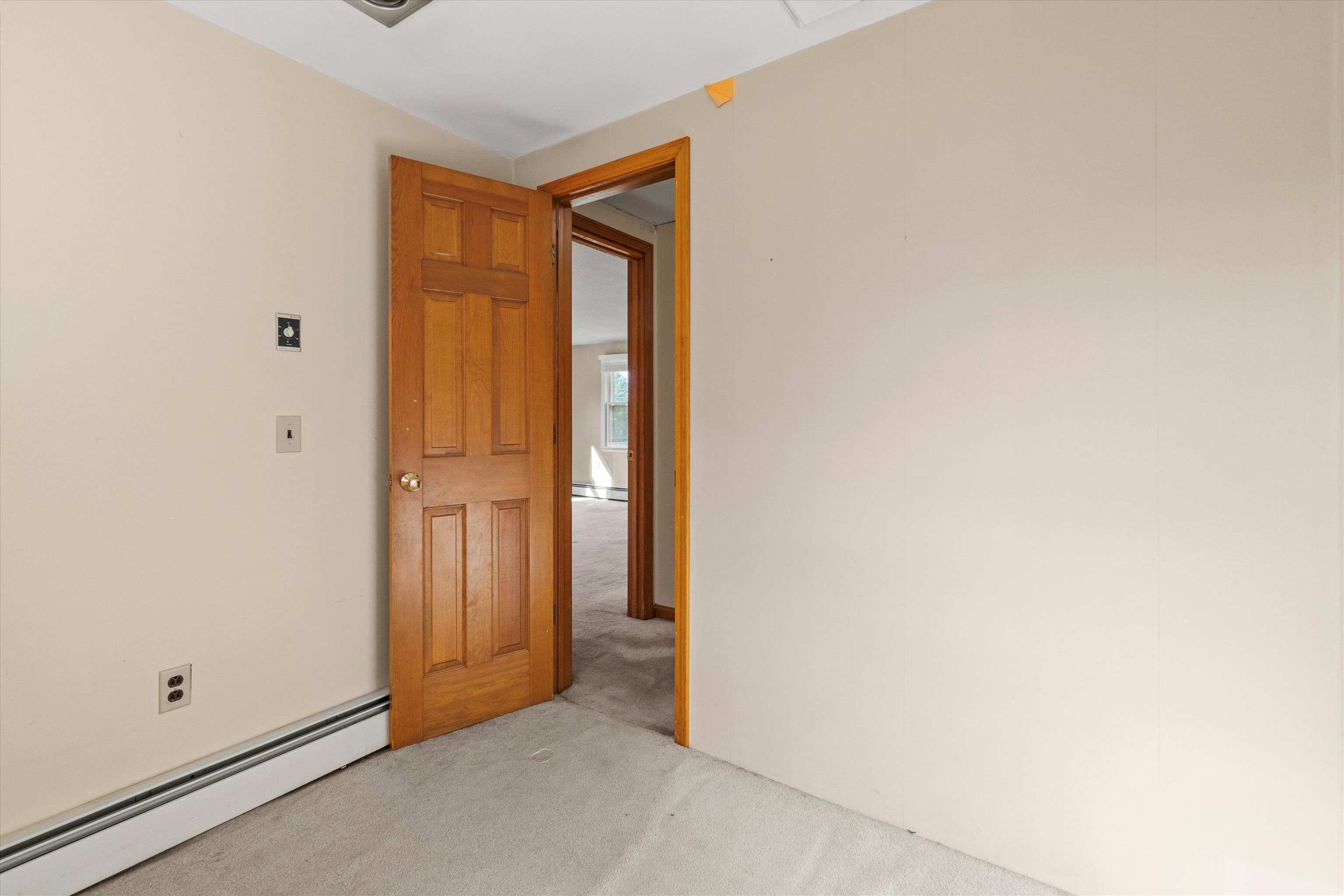 138 Castle Hill Road Windham, NH 03087 - Photo 32 of 60