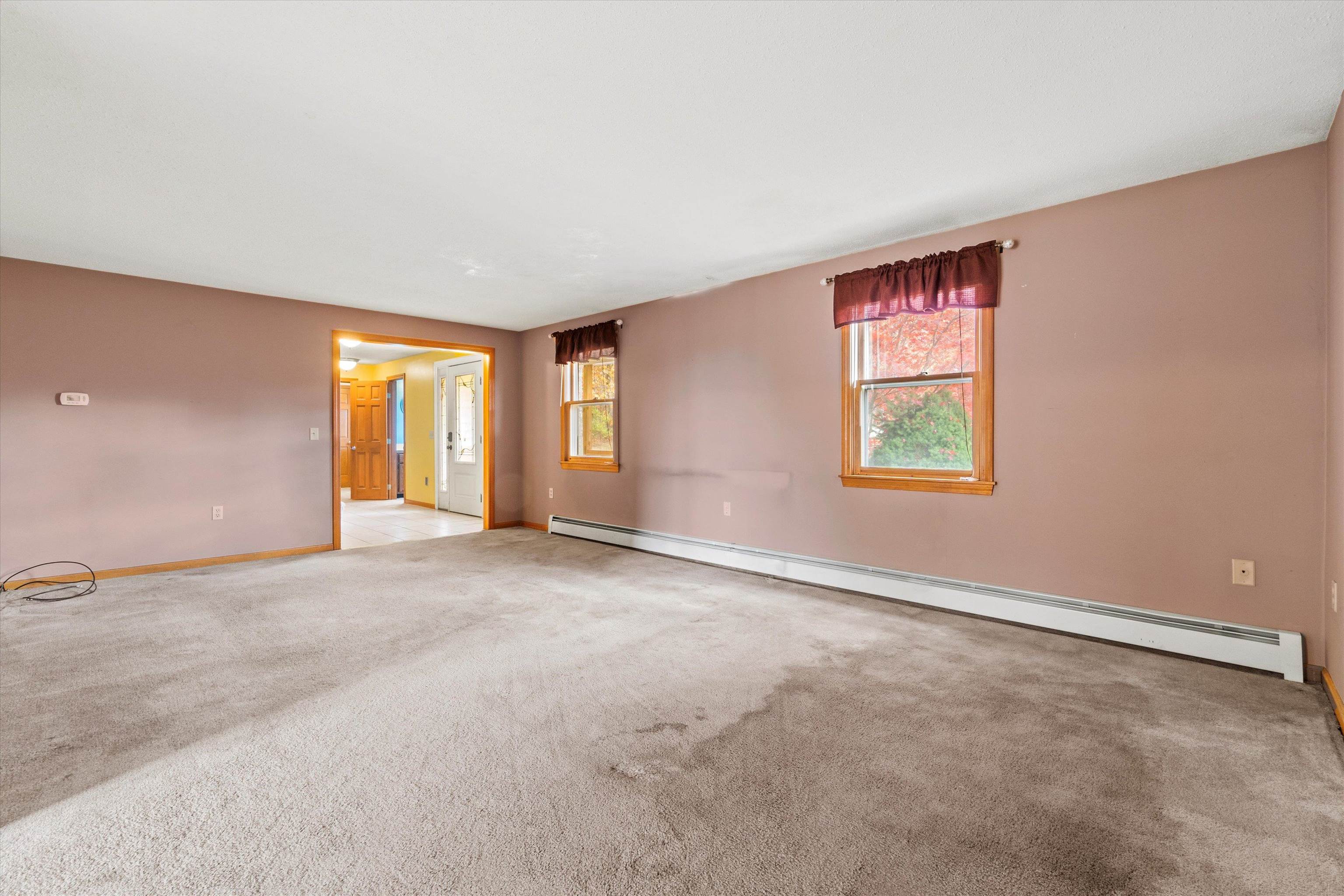 138 Castle Hill Road Windham, NH 03087 - Photo 33 of 60