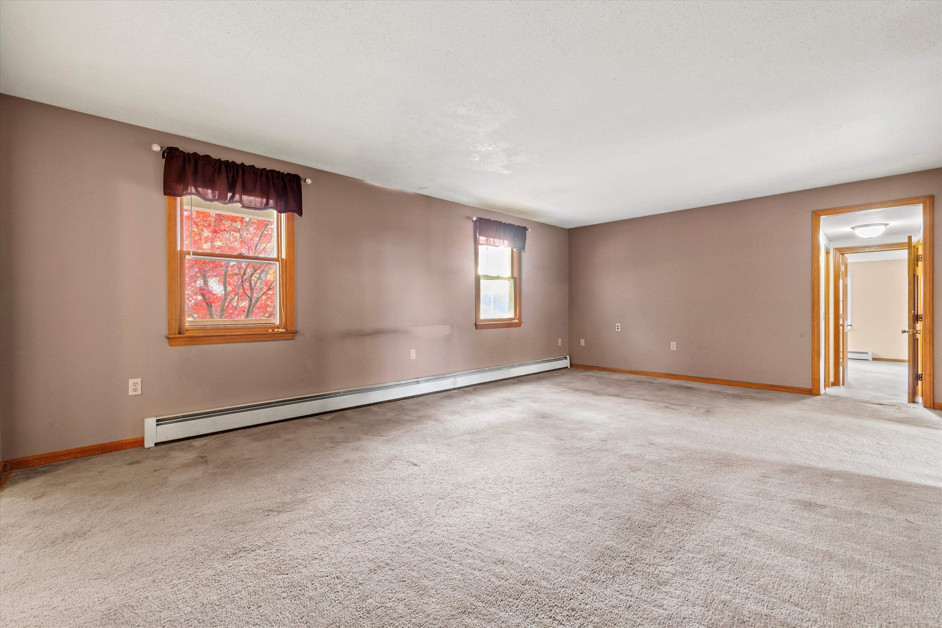 138 Castle Hill Road Windham, NH 03087 - Photo 35 of 60