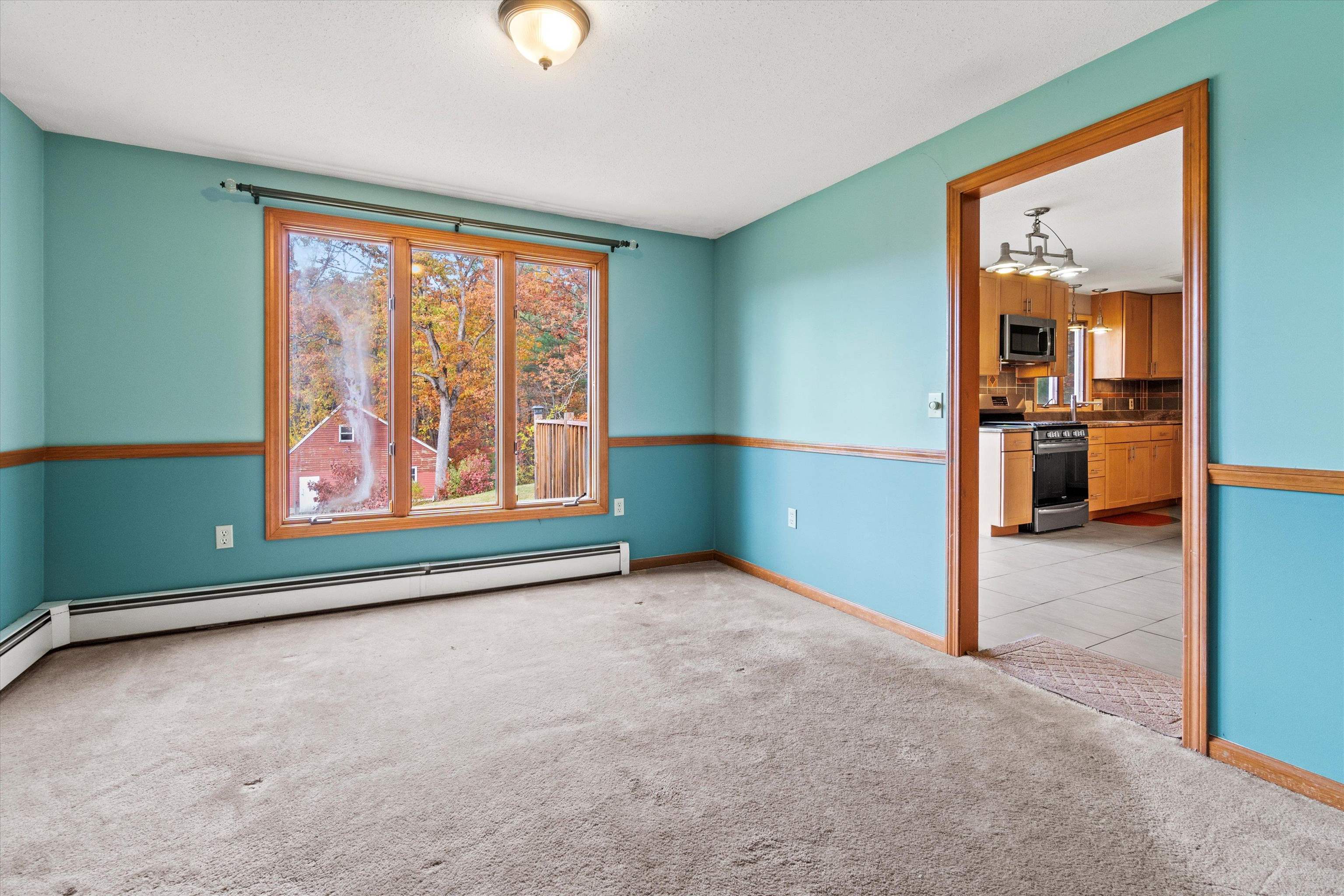 138 Castle Hill Road Windham, NH 03087 - Photo 36 of 60