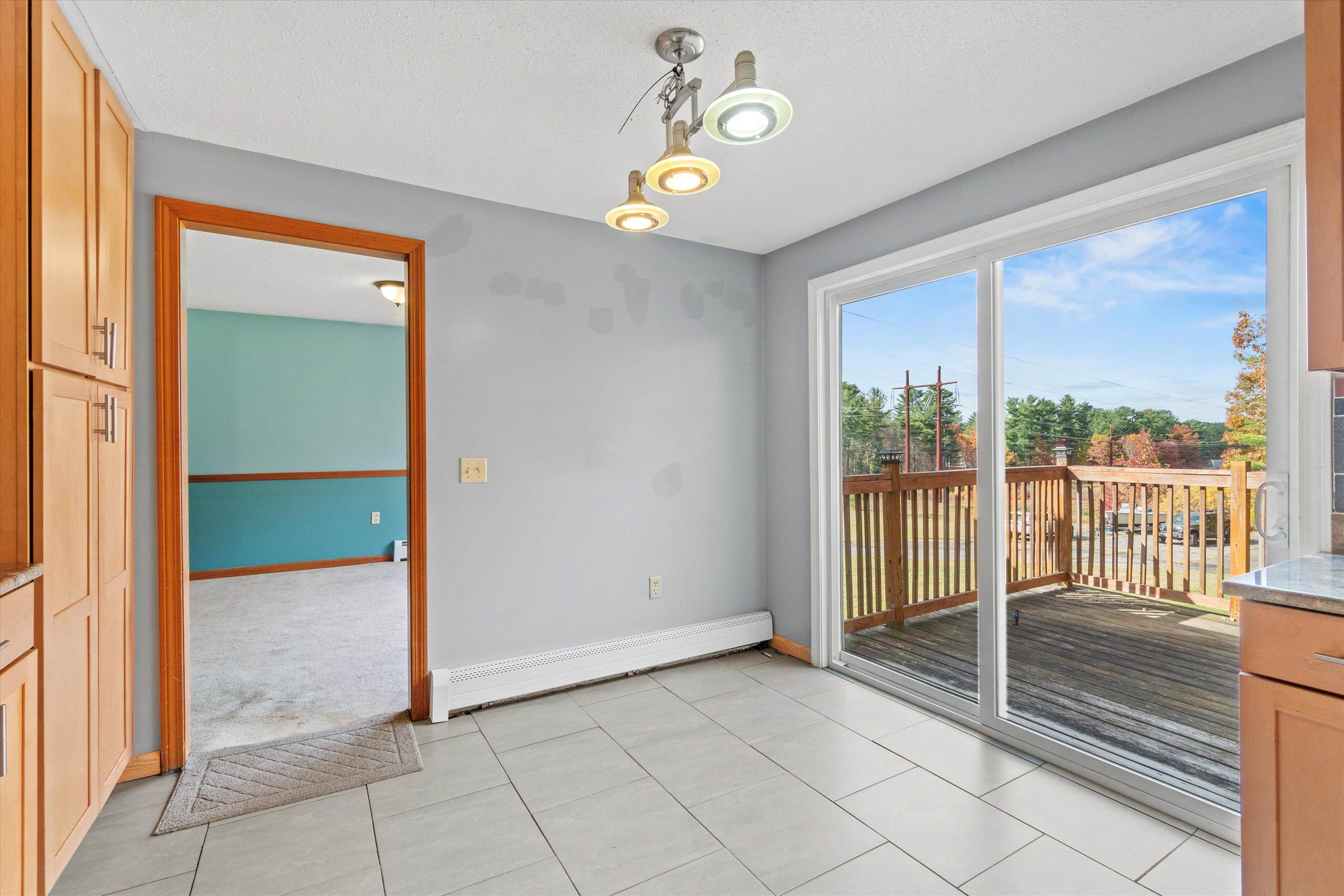 138 Castle Hill Road Windham, NH 03087 - Photo 40 of 60