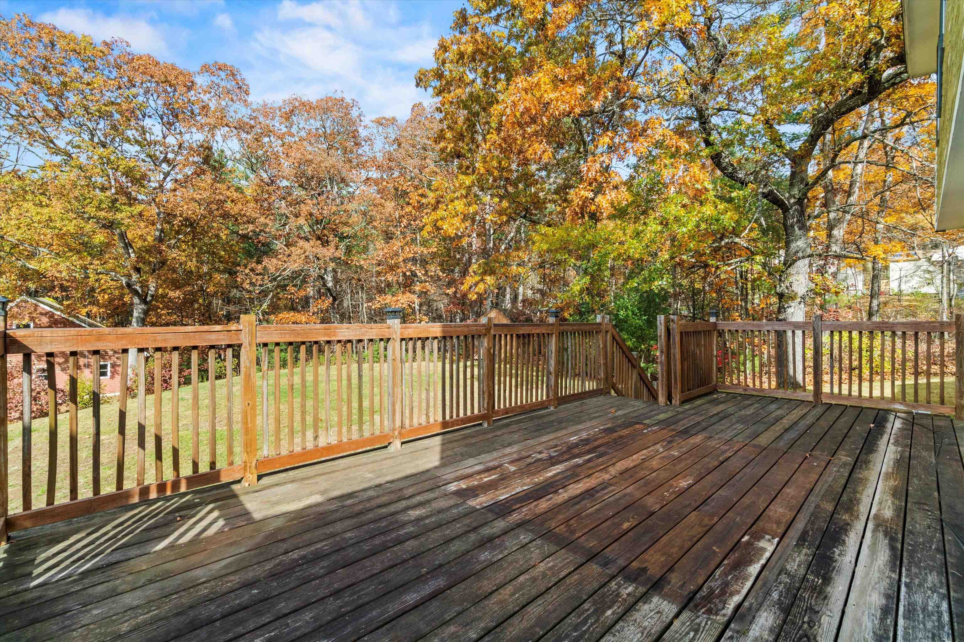 138 Castle Hill Road Windham, NH 03087 - Photo 42 of 60