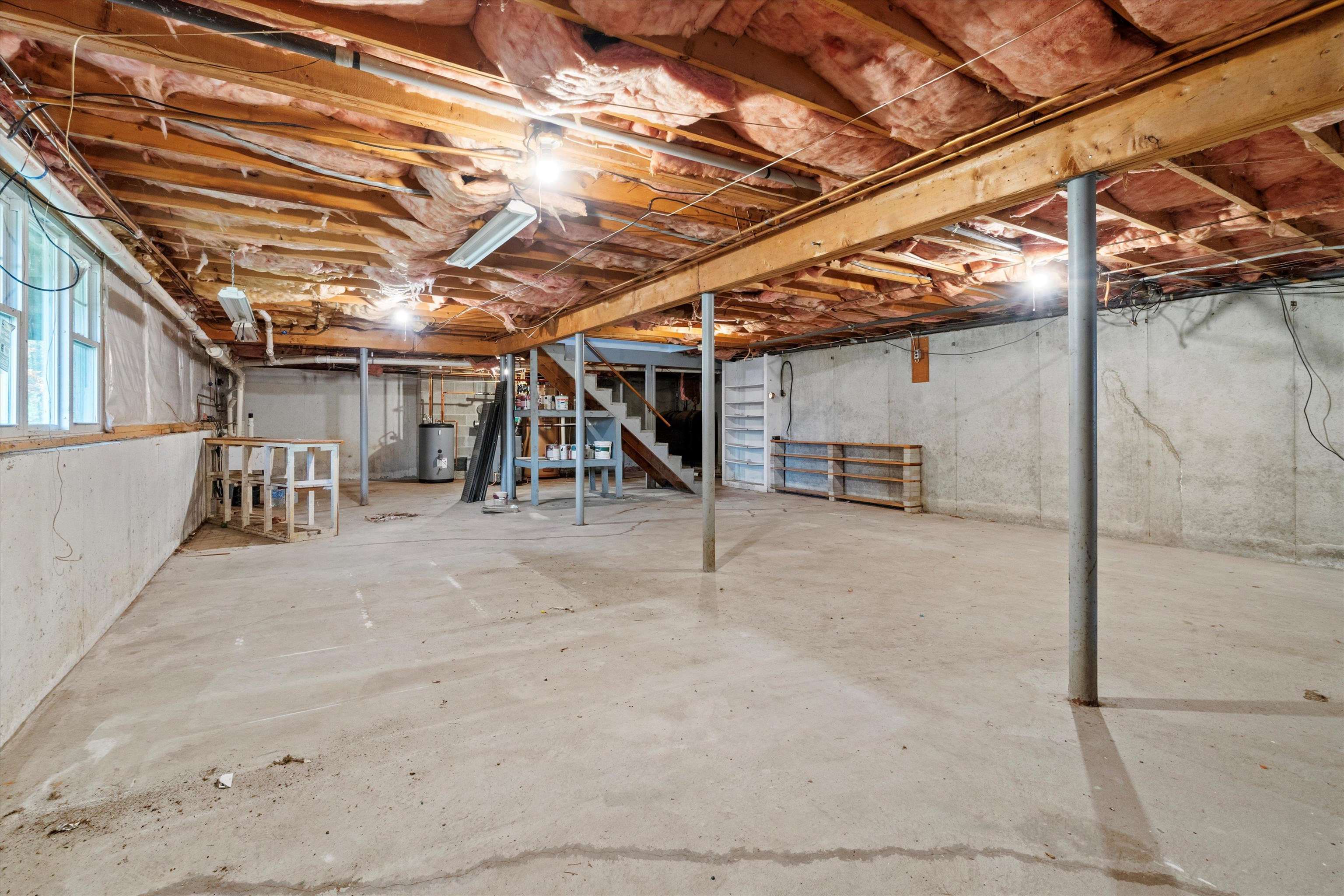 138 Castle Hill Road Windham, NH 03087 - Photo 44 of 60