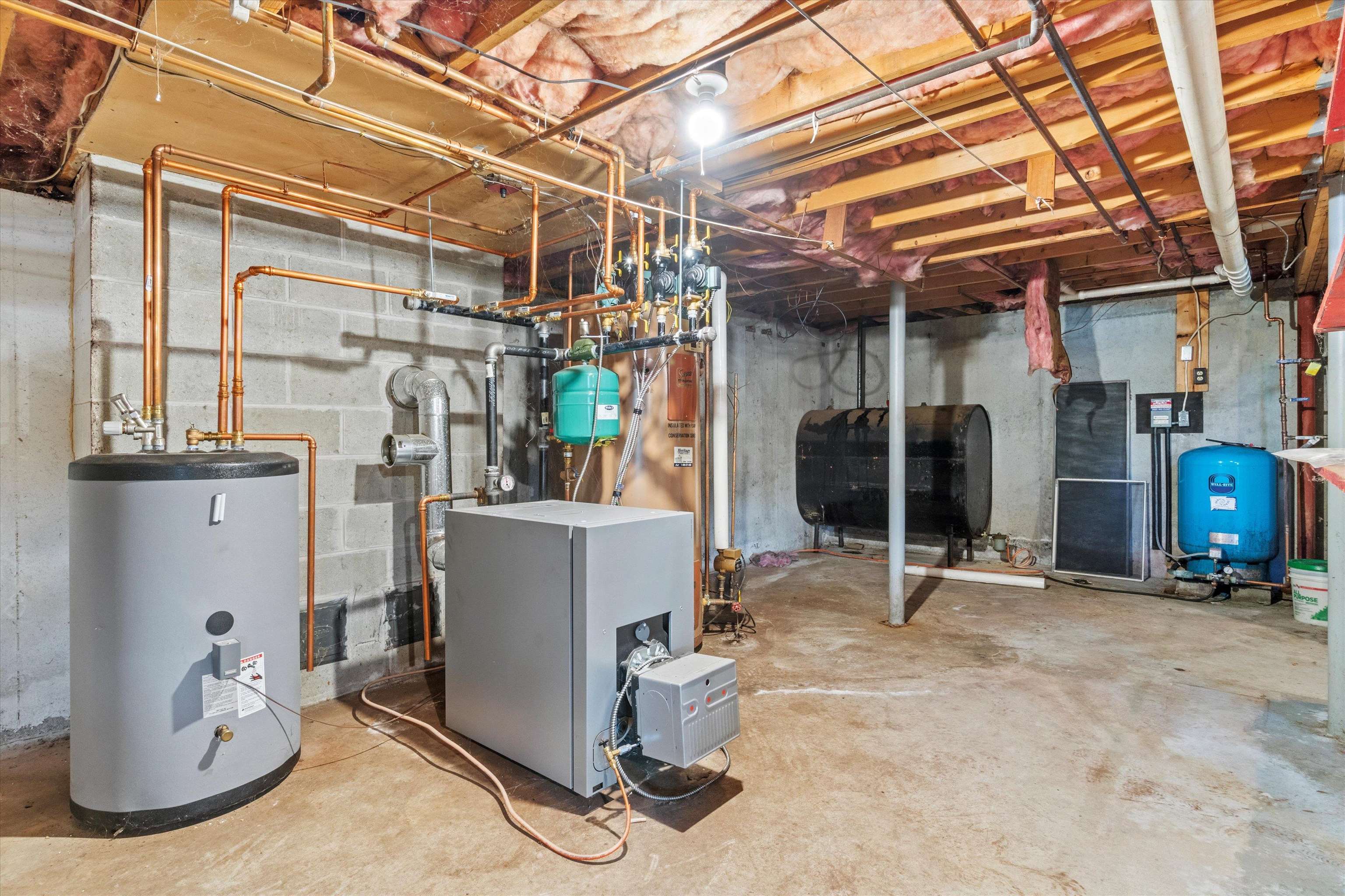 138 Castle Hill Road Windham, NH 03087 - Photo 45 of 60