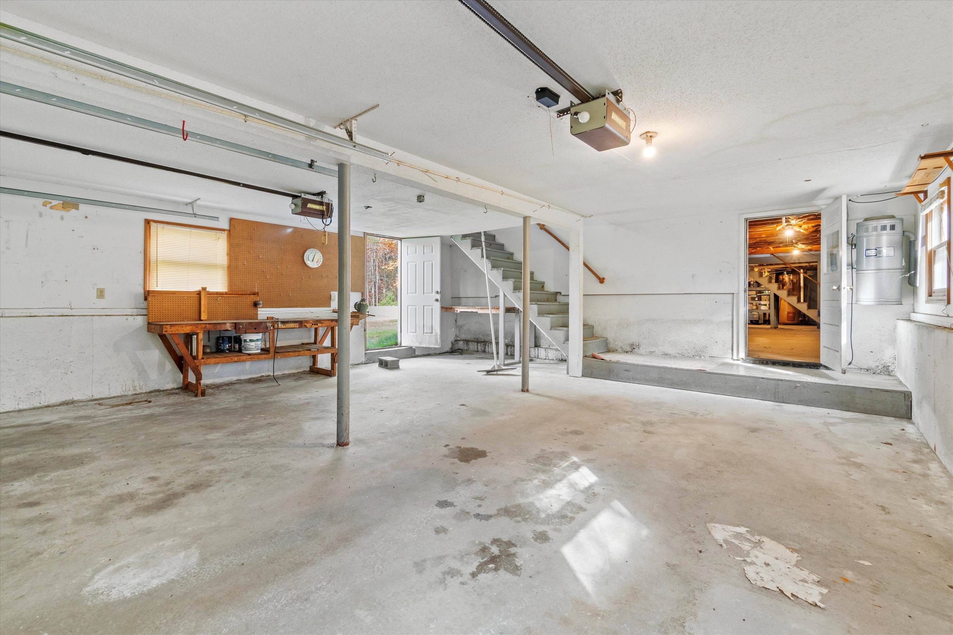 138 Castle Hill Road Windham, NH 03087 - Photo 46 of 60