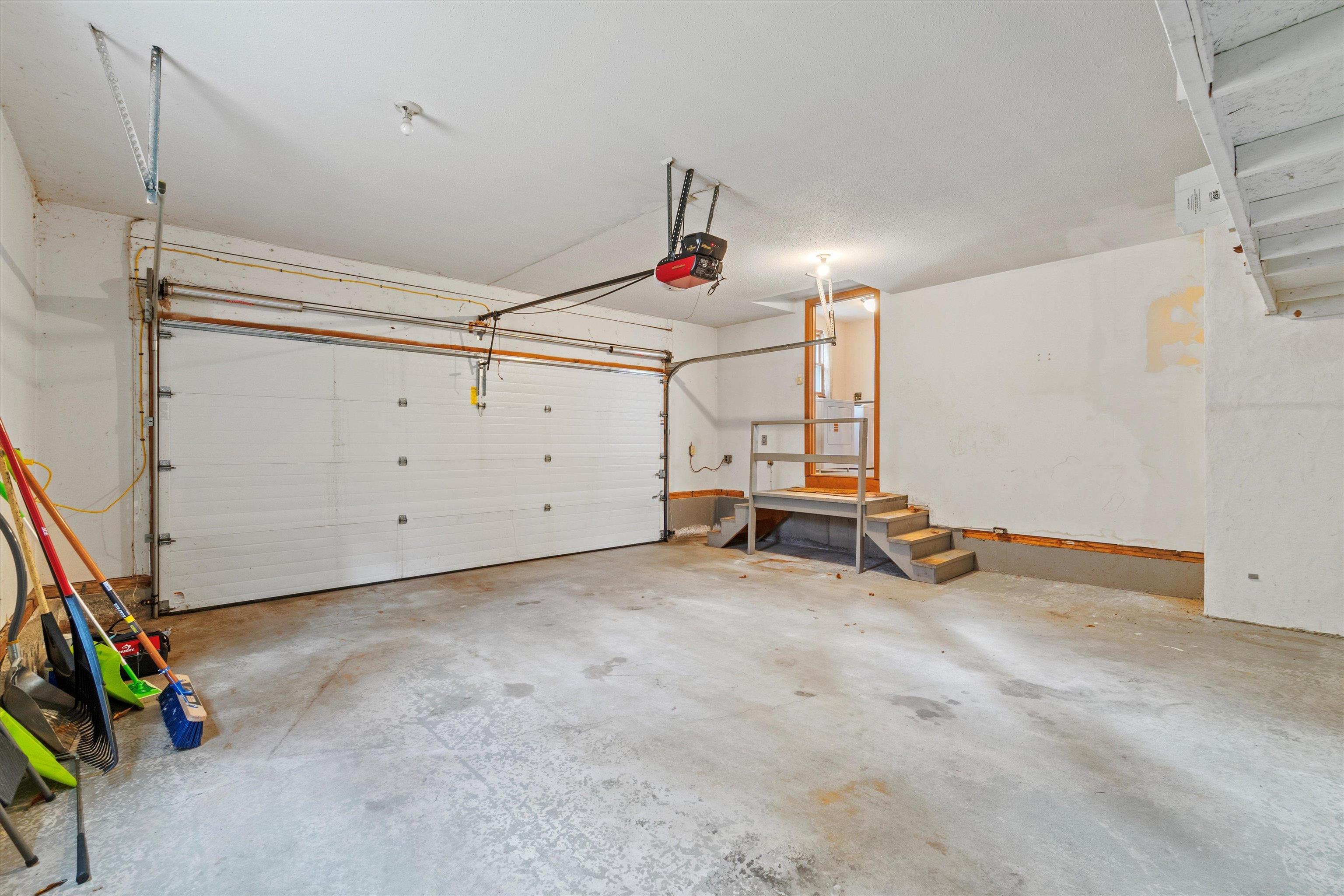 138 Castle Hill Road Windham, NH 03087 - Photo 47 of 60