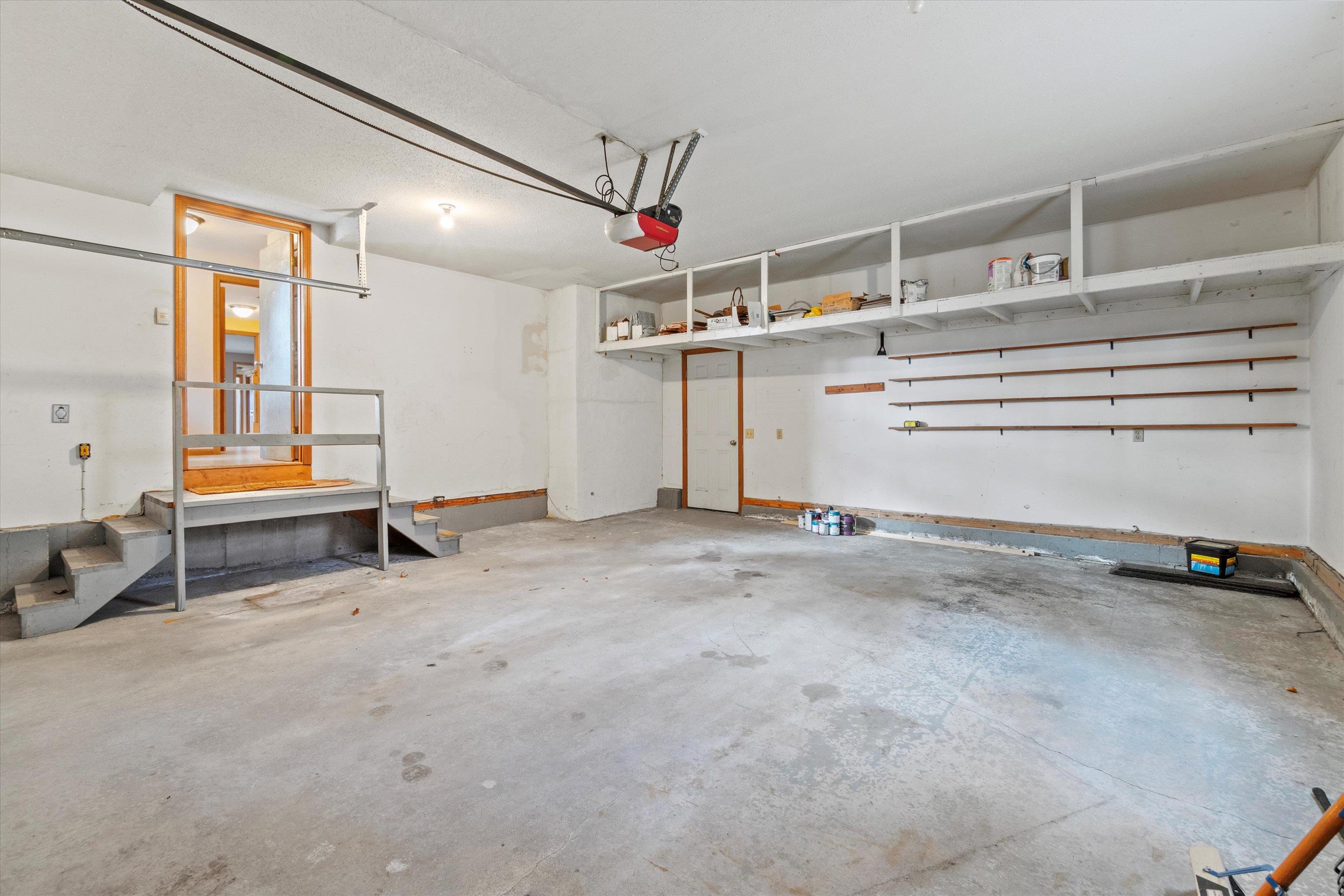 138 Castle Hill Road Windham, NH 03087 - Photo 48 of 60