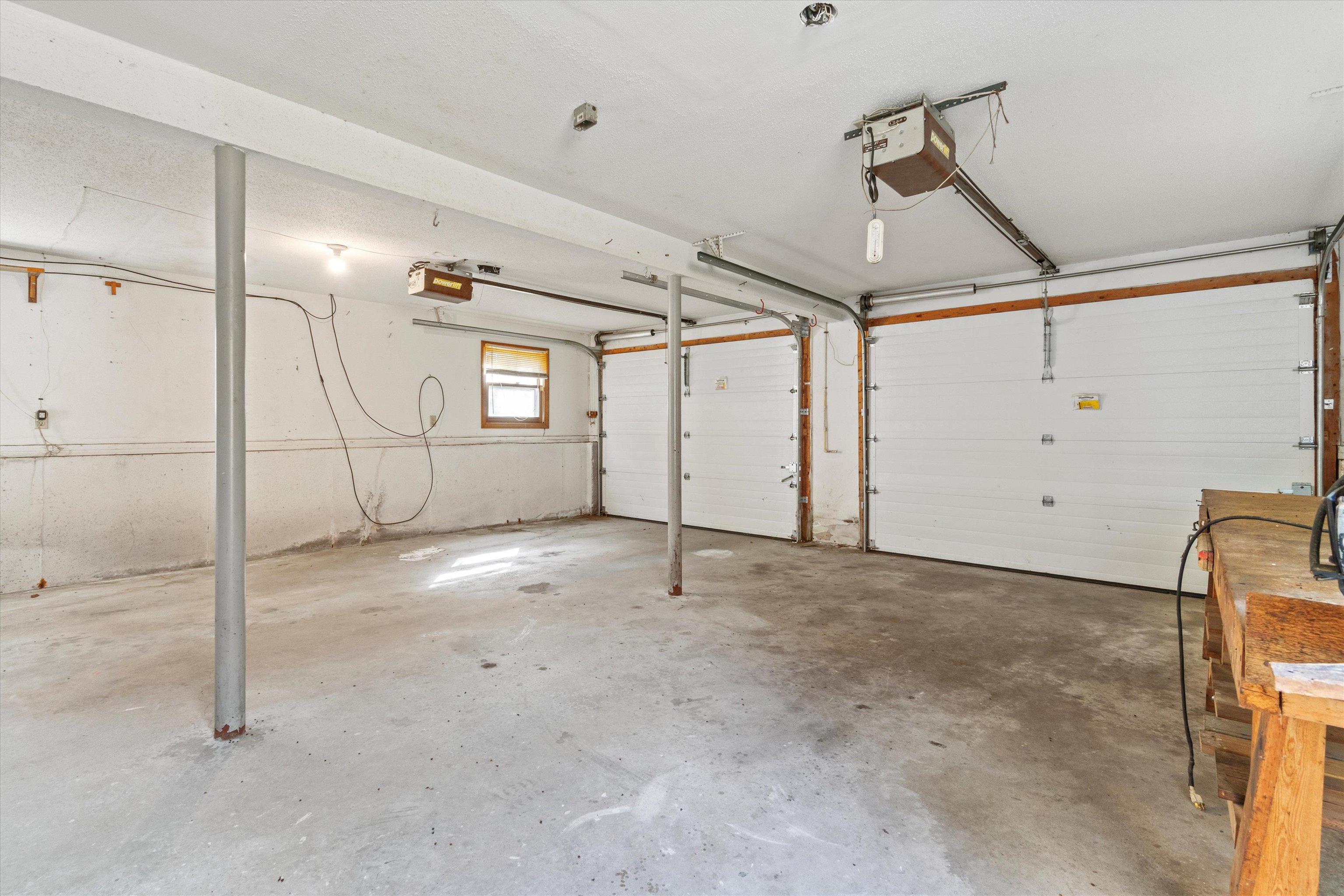 138 Castle Hill Road Windham, NH 03087 - Photo 49 of 60