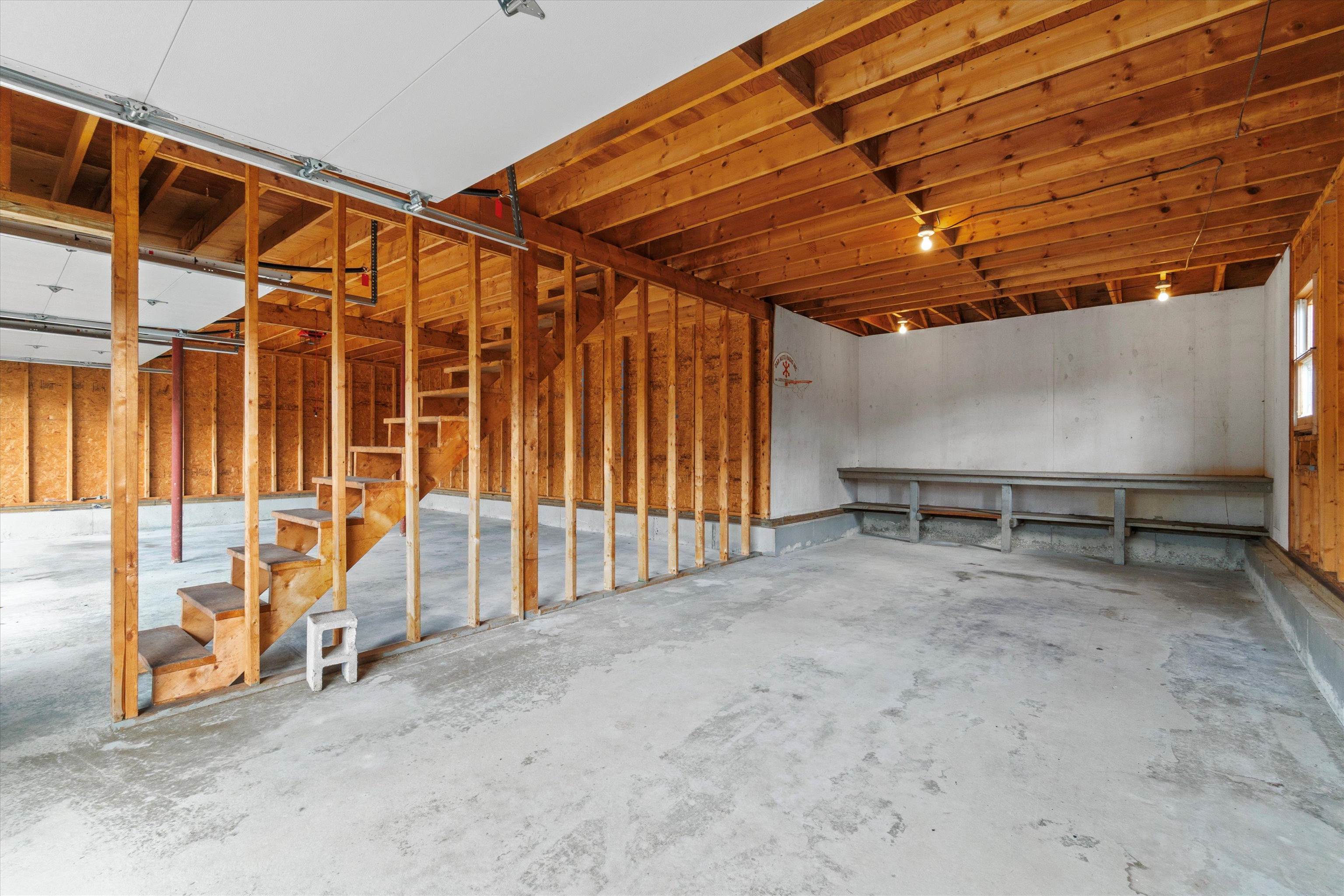 138 Castle Hill Road Windham, NH 03087 - Photo 55 of 60