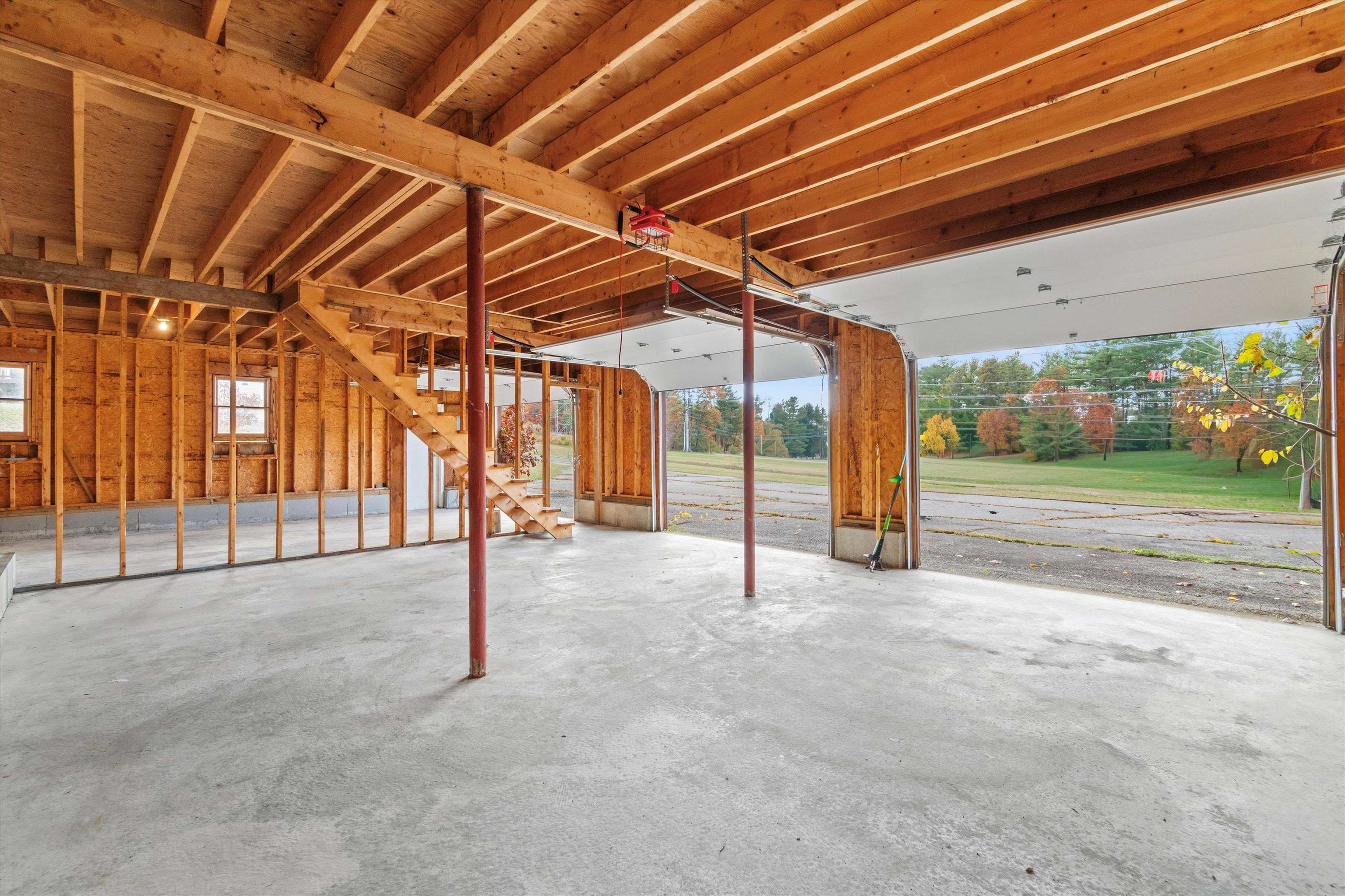 138 Castle Hill Road Windham, NH 03087 - Photo 57 of 60