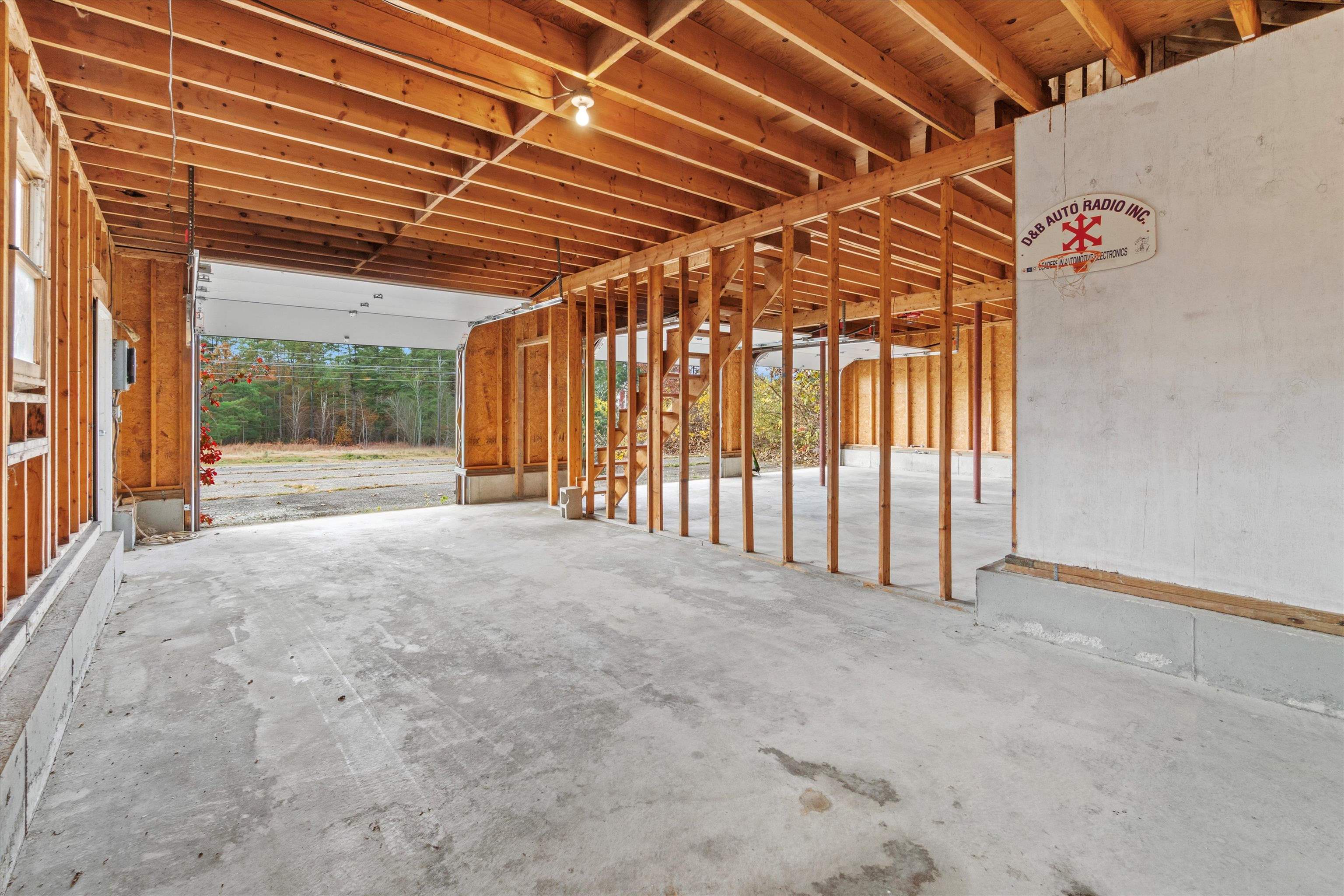 138 Castle Hill Road Windham, NH 03087 - Photo 58 of 60