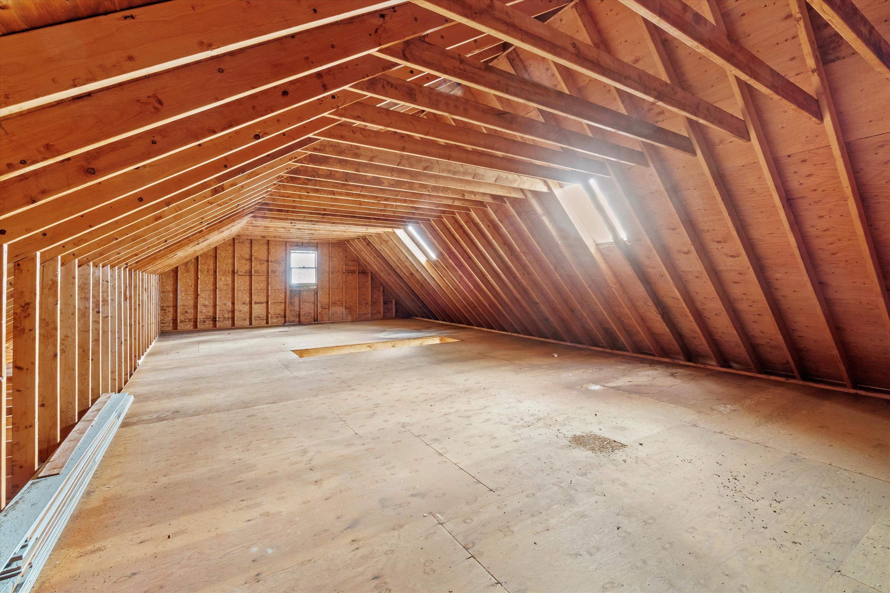 138 Castle Hill Road Windham, NH 03087 - Photo 59 of 60