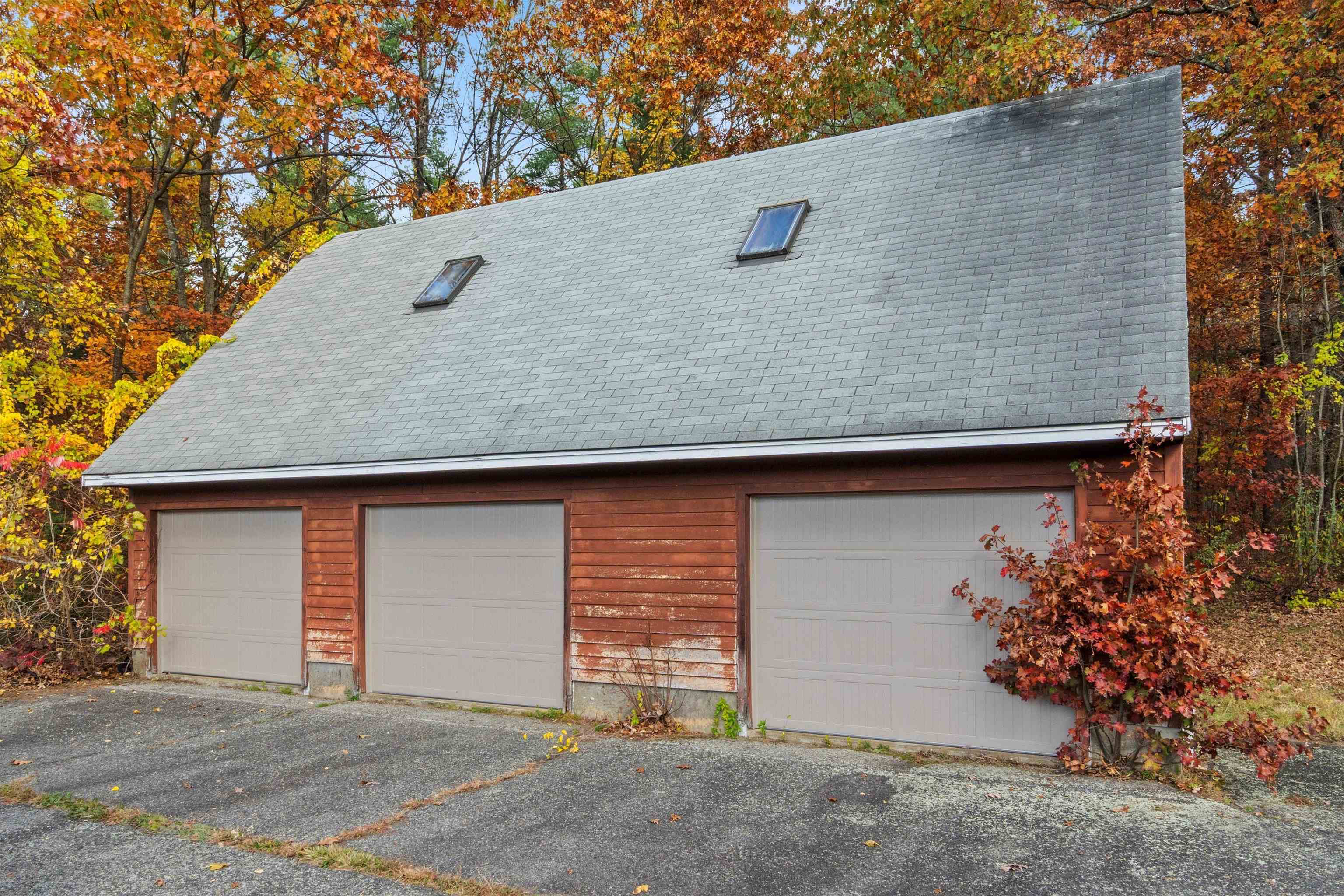 138 Castle Hill Road Windham, NH 03087 - Photo 60 of 60