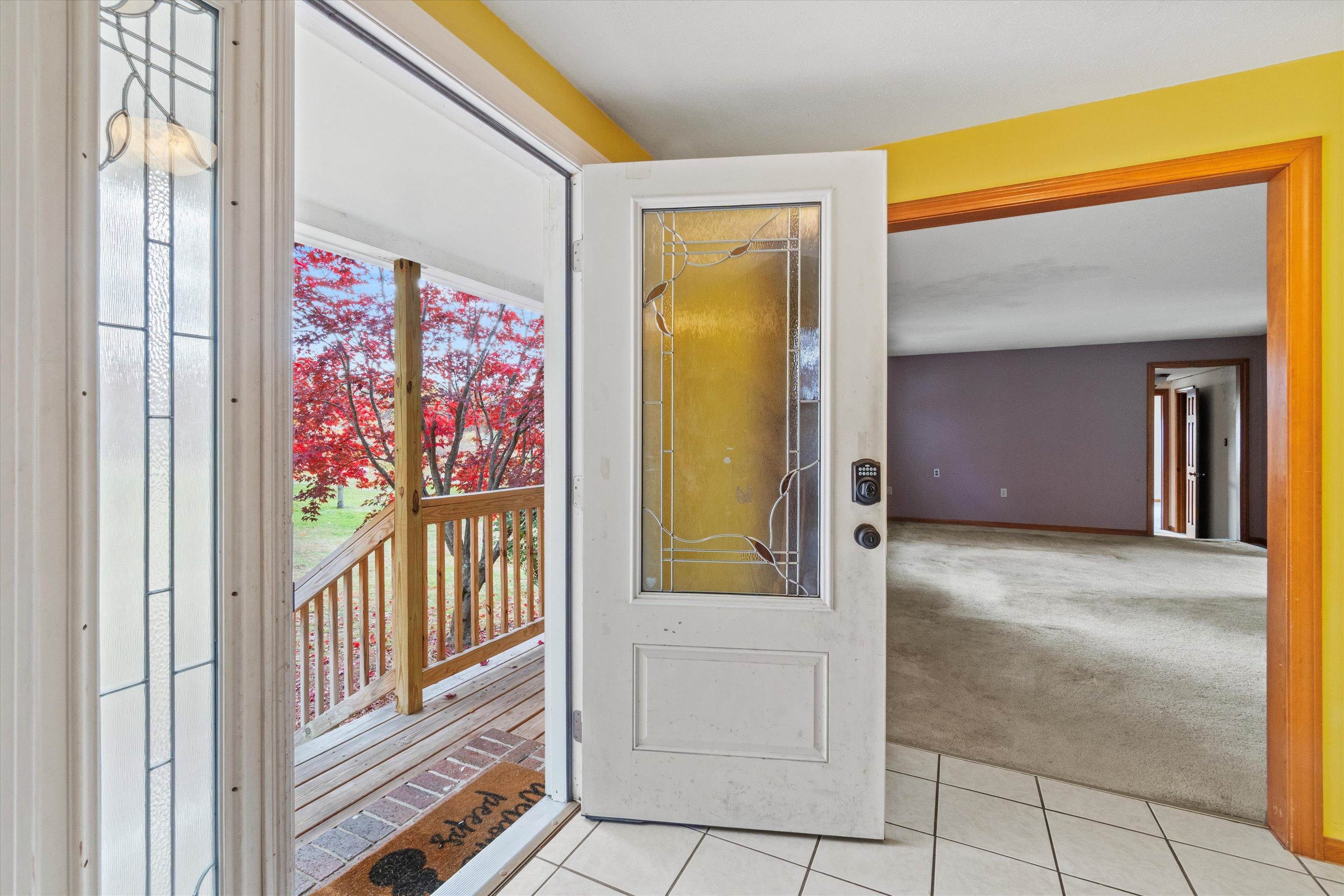 138 Castle Hill Road Windham, NH 03087 - Photo 7 of 60