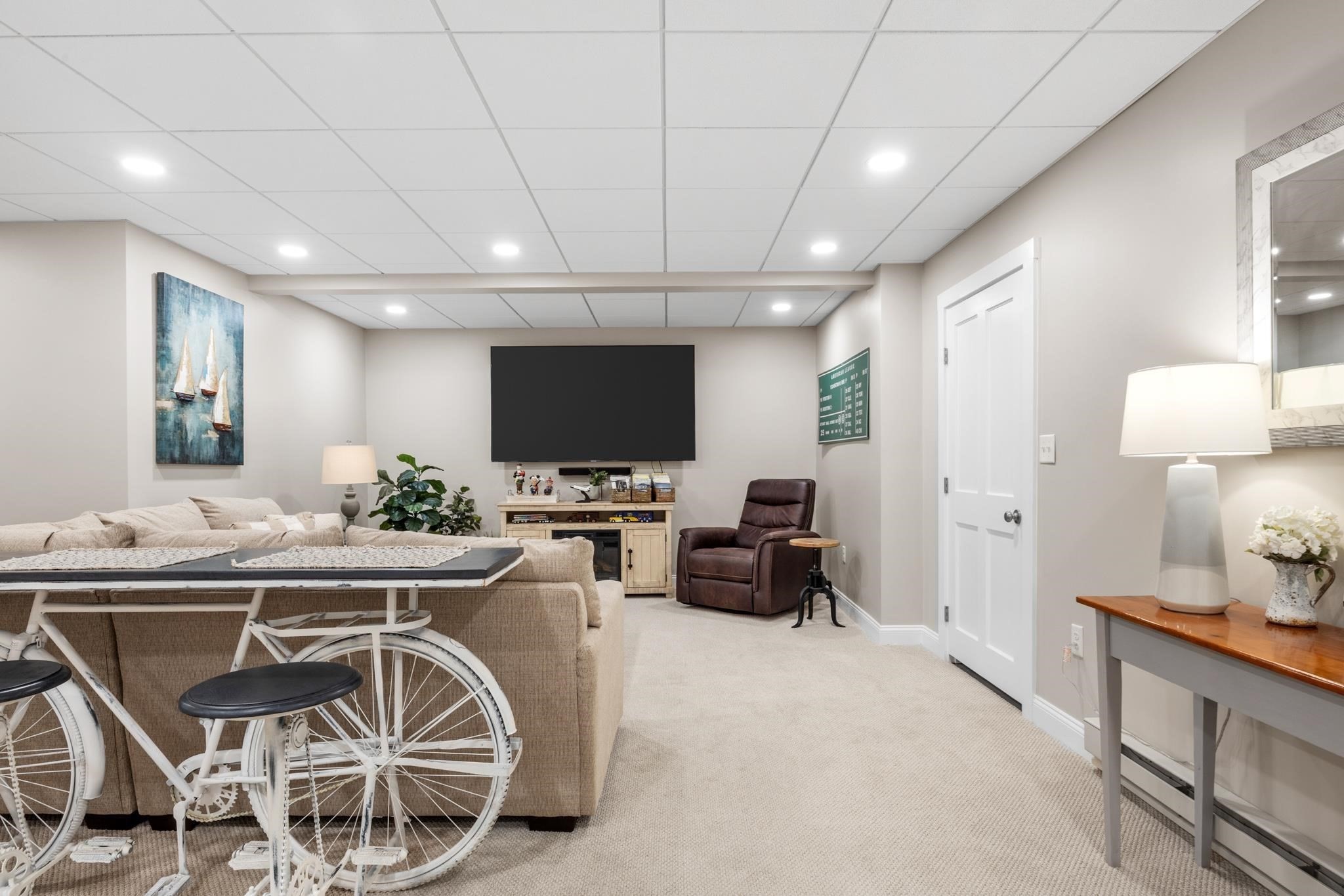 34 Cahoon Road, Unit 34 Wareham, MA 02532 - Photo 32 of 41 Gallery Image 32
