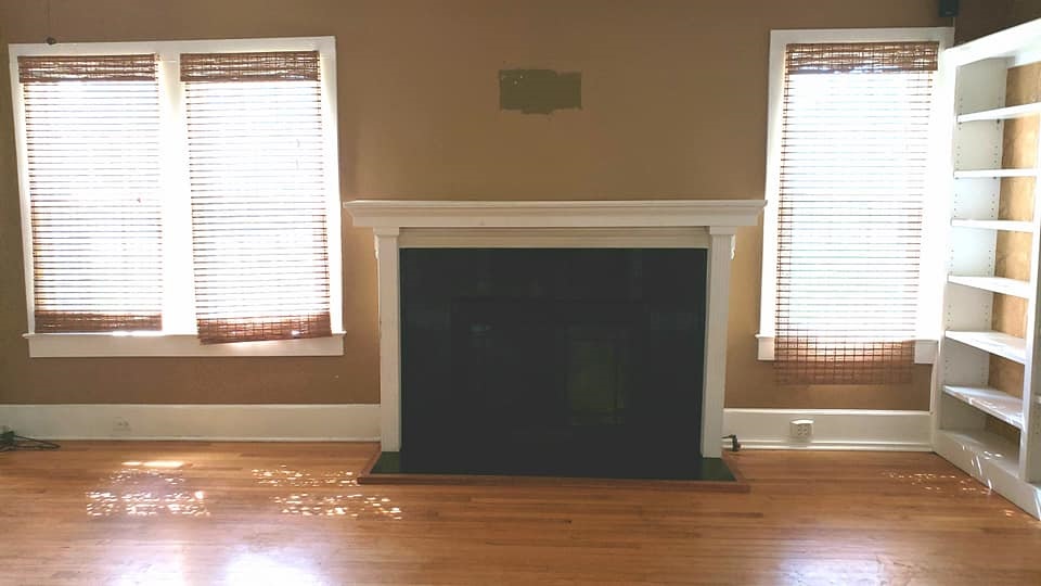 804 Hand Avenue Bay Minette, AL 36507 - Photo 6 of 9