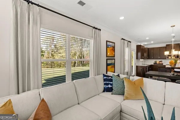 $314,900 | 202 Sycamore Lane, Calhoun, GA 30701