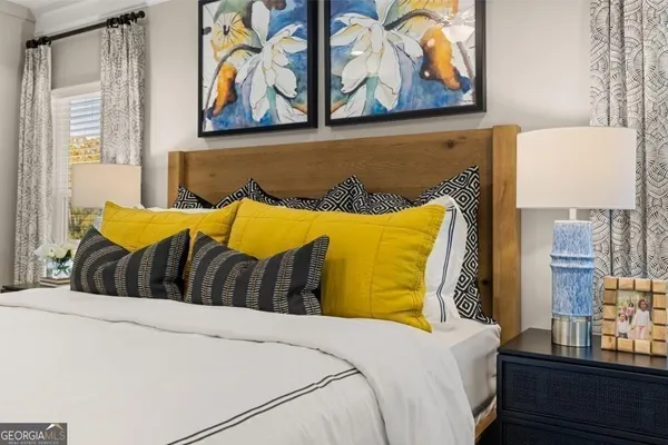 $314,900 | 202 Sycamore Lane, Calhoun, GA 30701