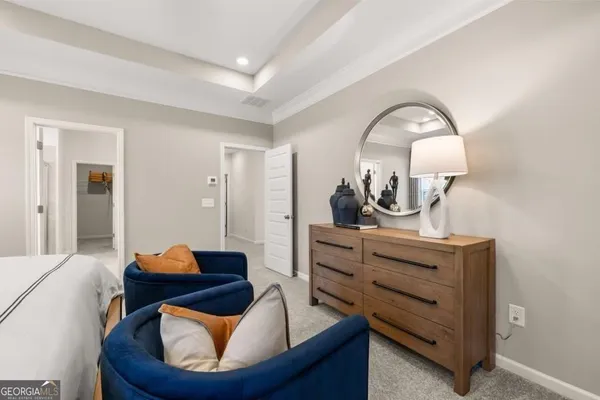 $314,900 | 202 Sycamore Lane, Calhoun, GA 30701