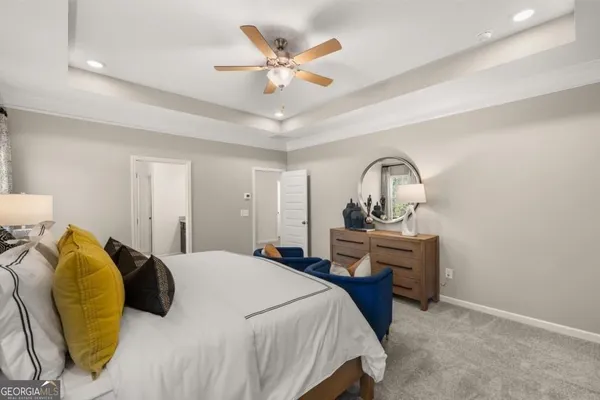 $314,900 | 202 Sycamore Lane, Calhoun, GA 30701