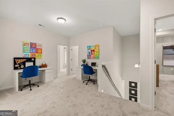 $314,900 | 202 Sycamore Lane, Calhoun, GA 30701