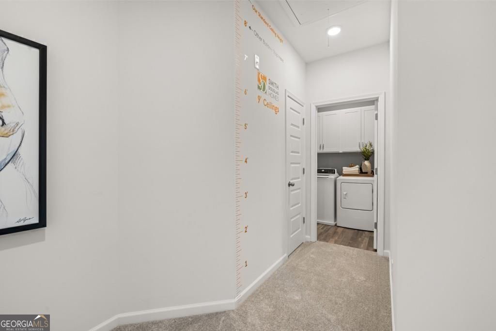 202 Sycamore Lane Calhoun, GA 30701 - Photo 36 of 48