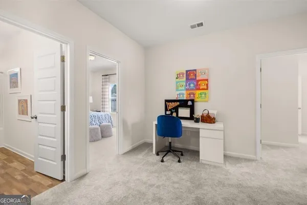 $314,900 | 202 Sycamore Lane, Calhoun, GA 30701