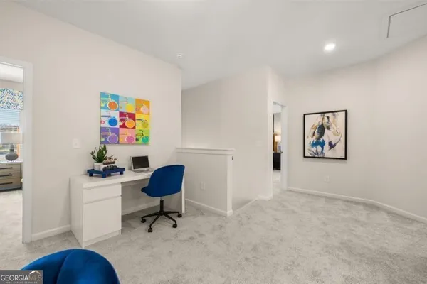 $314,900 | 202 Sycamore Lane, Calhoun, GA 30701