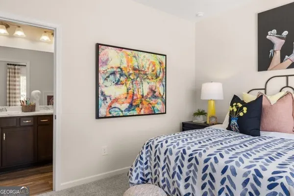 $314,900 | 202 Sycamore Lane, Calhoun, GA 30701