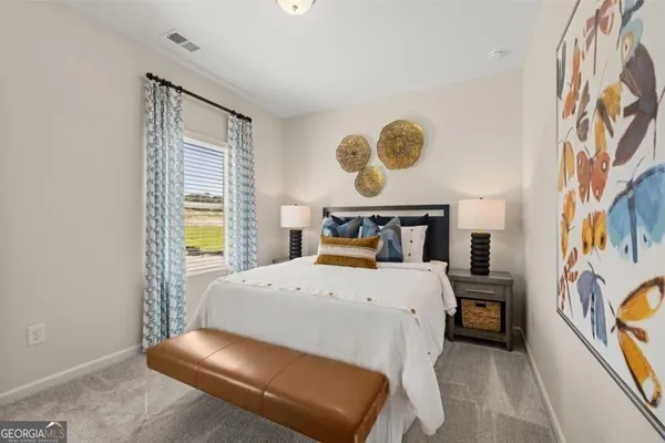 $314,900 | 202 Sycamore Lane, Calhoun, GA 30701